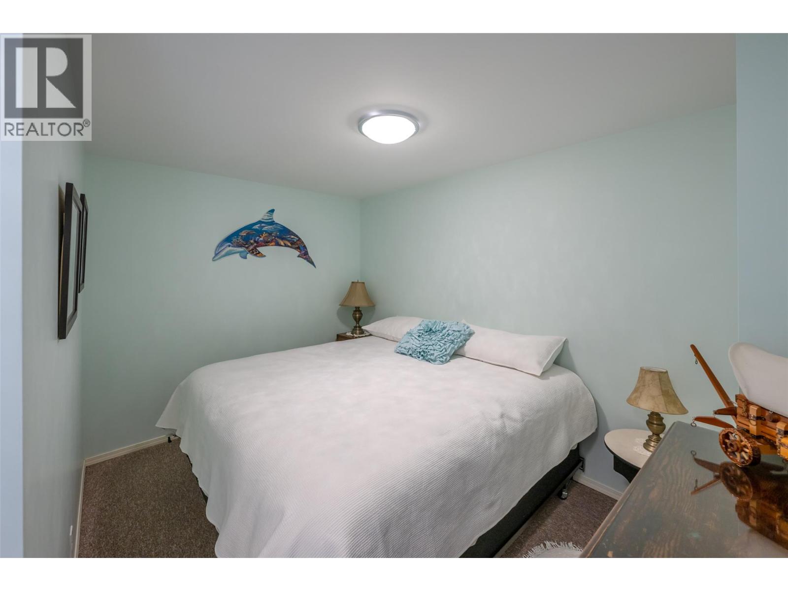 600 Ponderosa Road, Oliver, British Columbia  V0H 1T1 - Photo 46 - 10382569