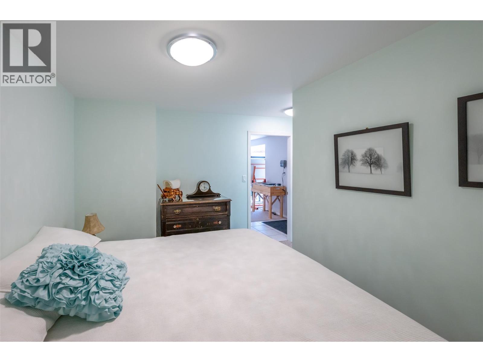 600 Ponderosa Road, Oliver, British Columbia  V0H 1T1 - Photo 47 - 10382569