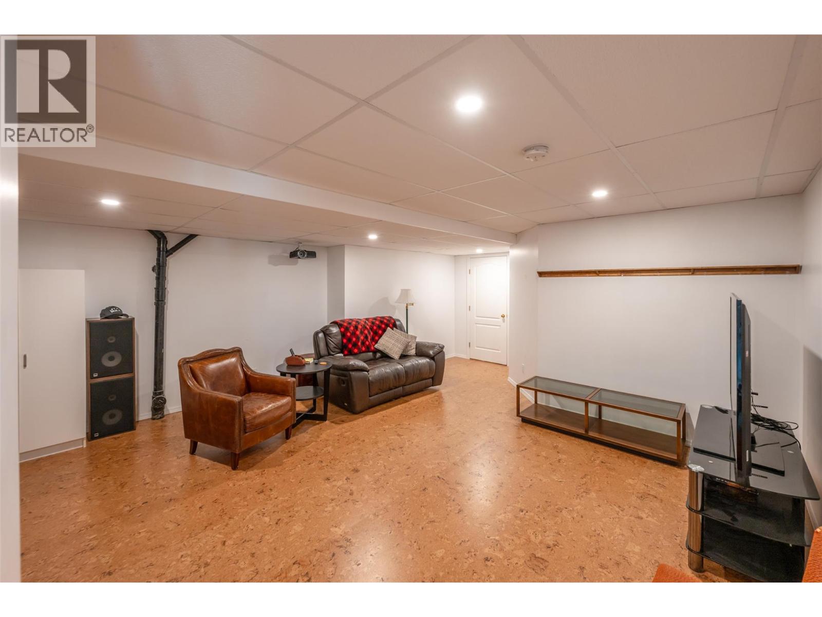 600 Ponderosa Road, Oliver, British Columbia  V0H 1T1 - Photo 48 - 10382569