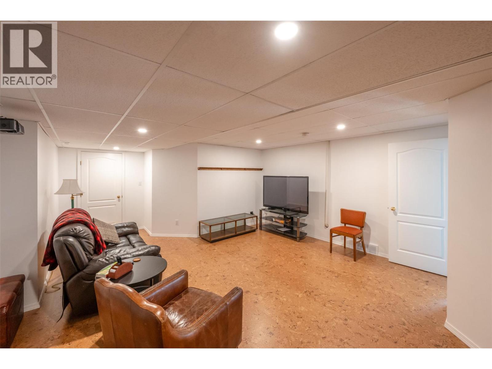 600 Ponderosa Road, Oliver, British Columbia  V0H 1T1 - Photo 49 - 10382569