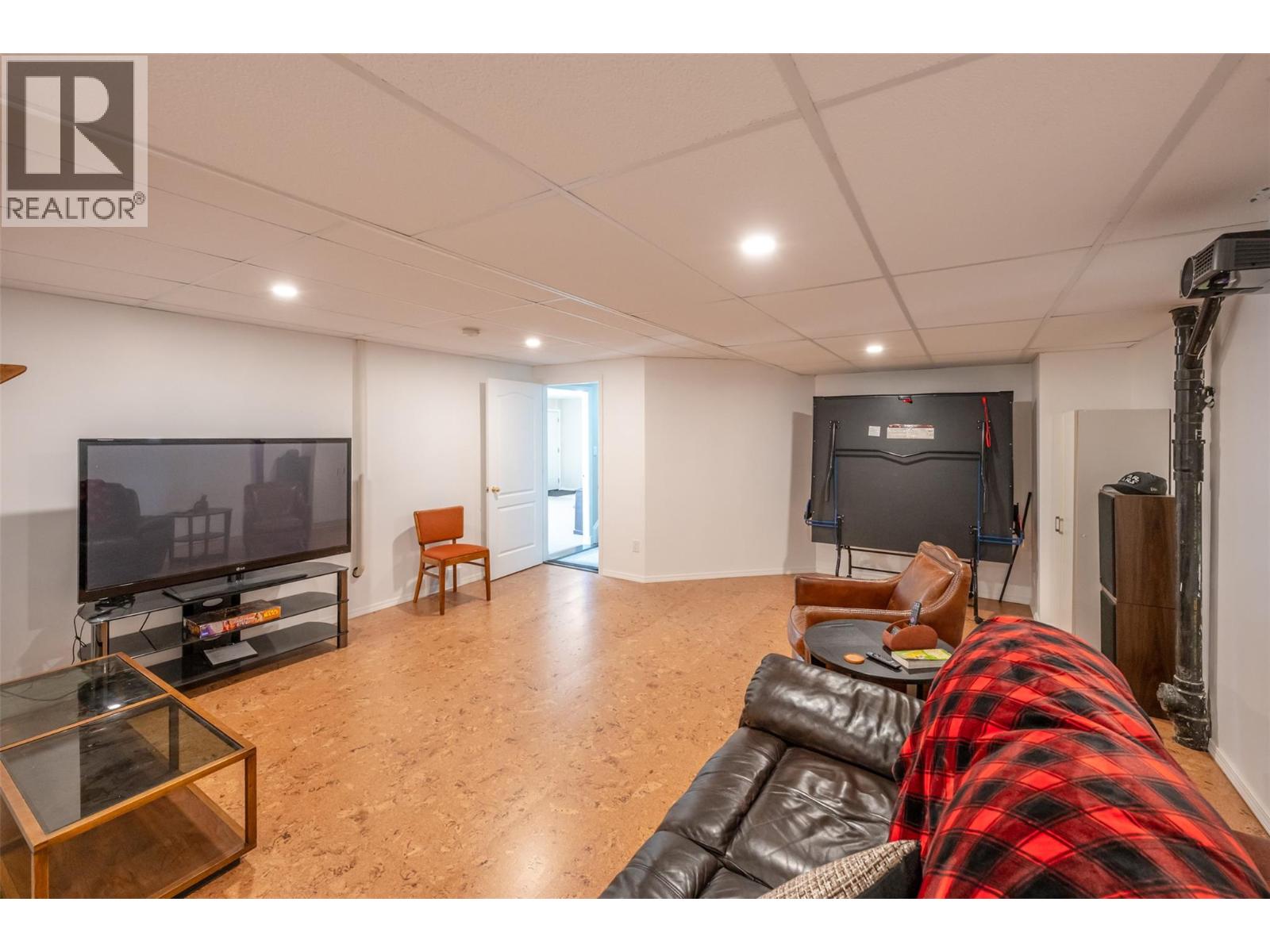 600 Ponderosa Road, Oliver, British Columbia  V0H 1T1 - Photo 50 - 10382569