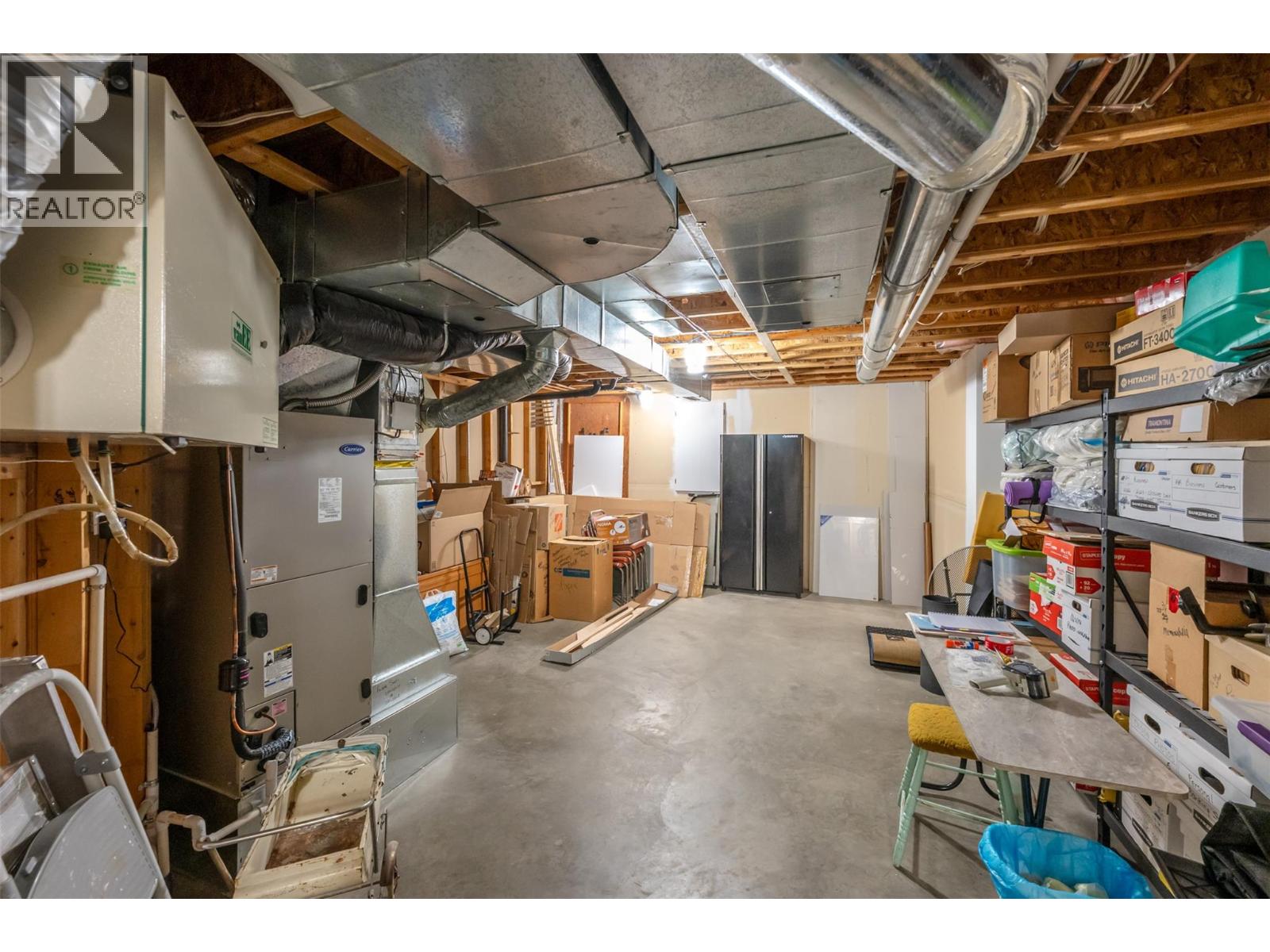 600 Ponderosa Road, Oliver, British Columbia  V0H 1T1 - Photo 51 - 10382569