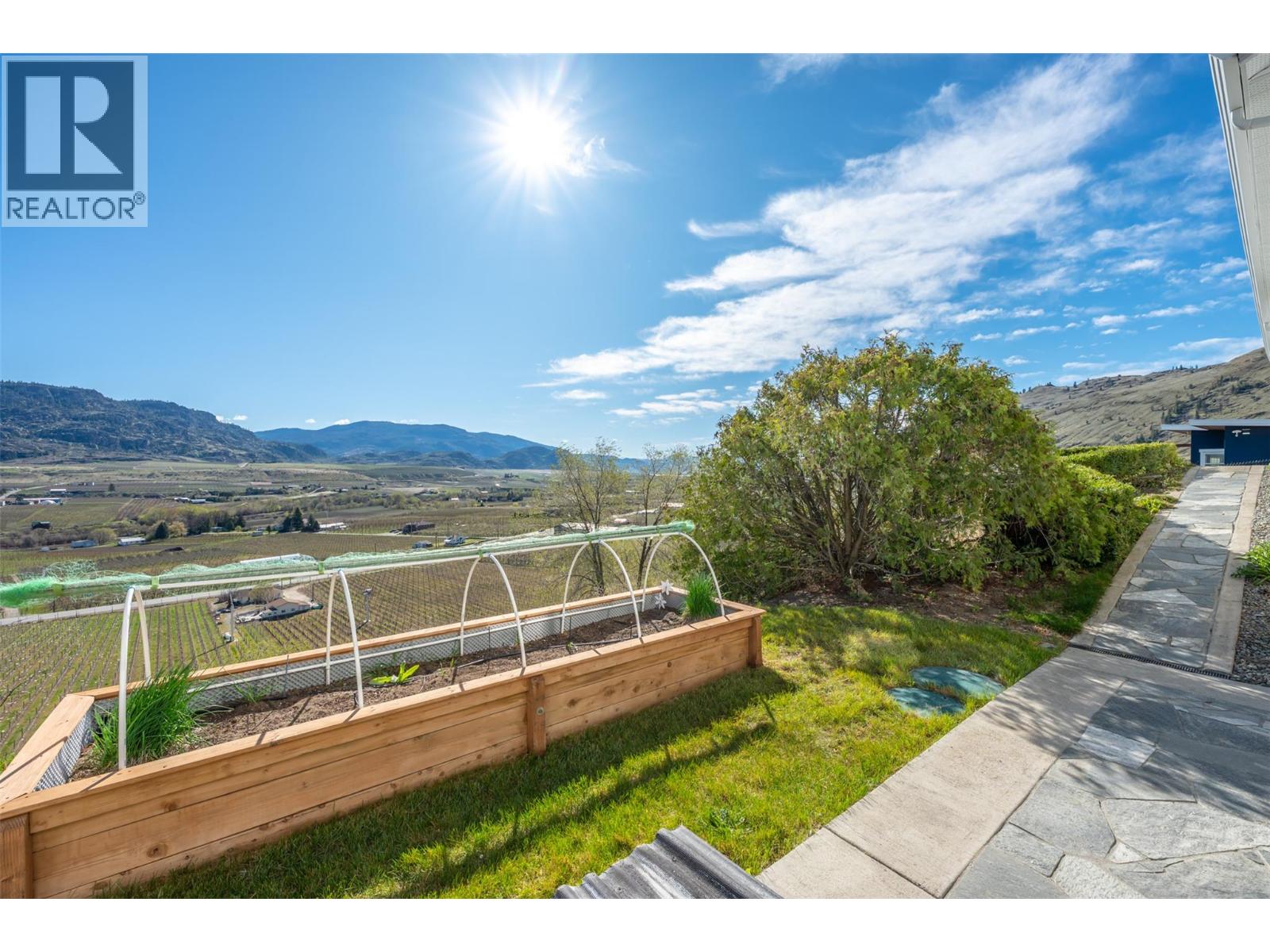 600 Ponderosa Road, Oliver, British Columbia  V0H 1T1 - Photo 53 - 10382569