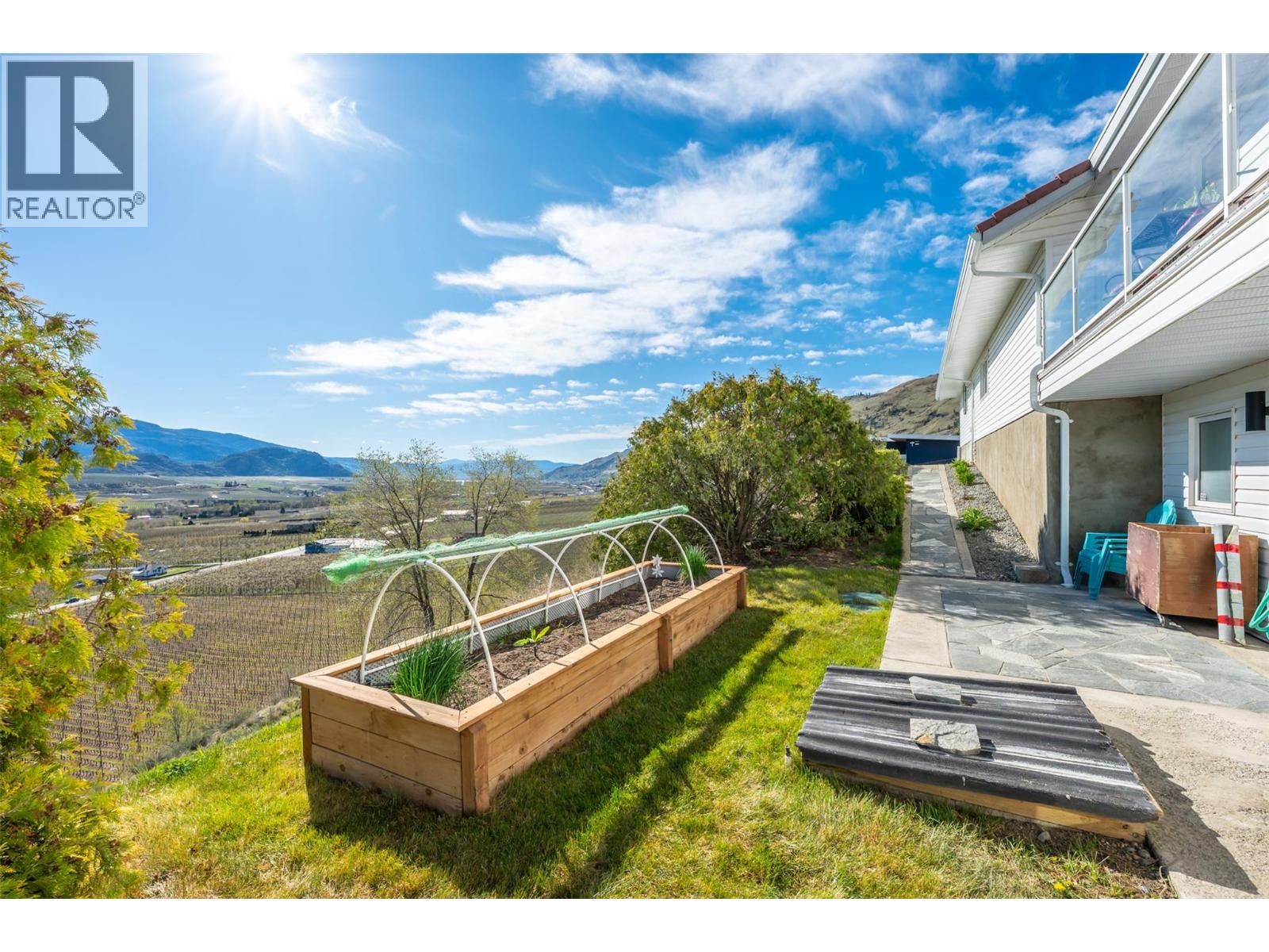 600 Ponderosa Road, Oliver, British Columbia  V0H 1T1 - Photo 54 - 10382569