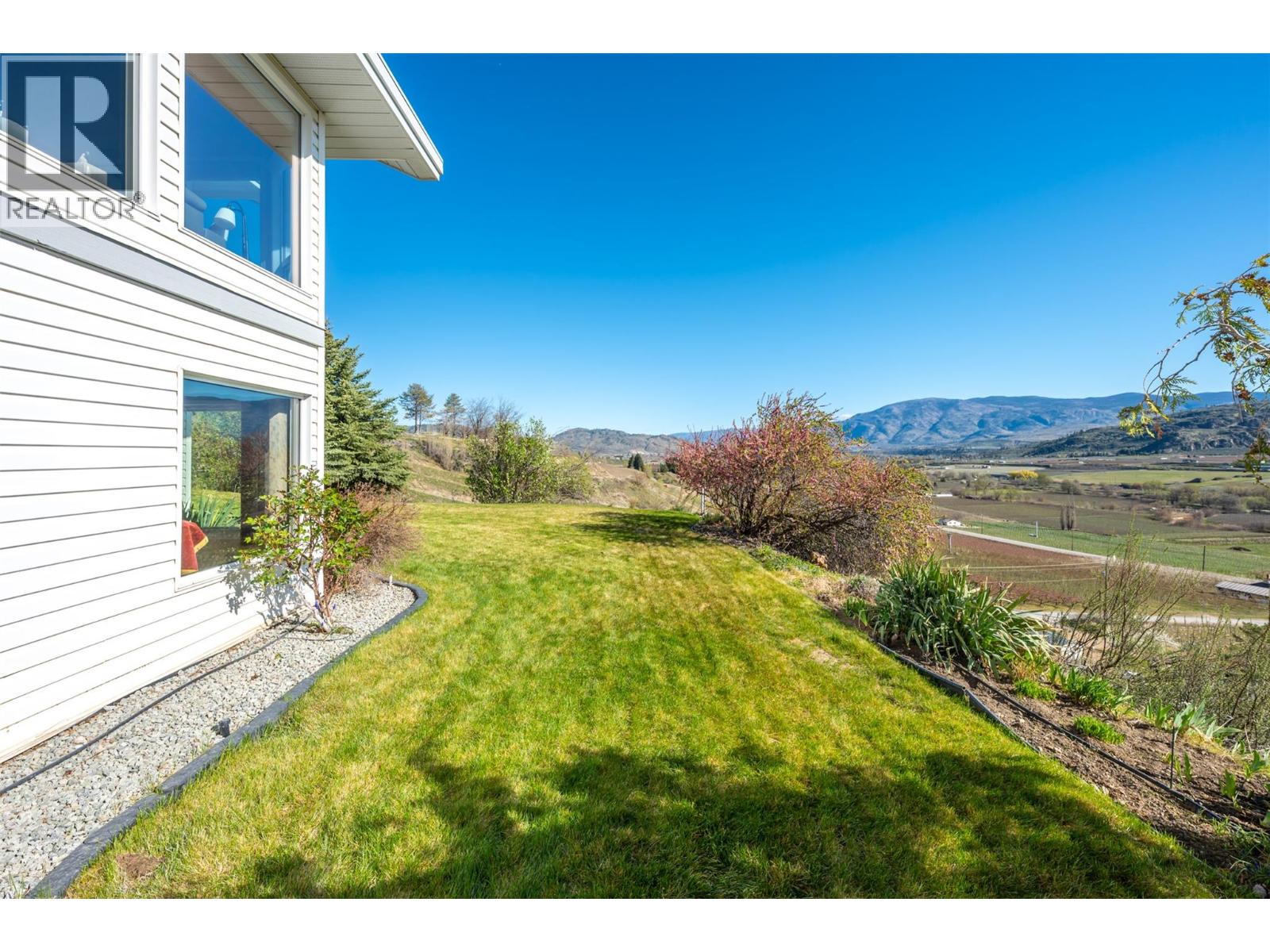 600 Ponderosa Road, Oliver, British Columbia  V0H 1T1 - Photo 55 - 10382569