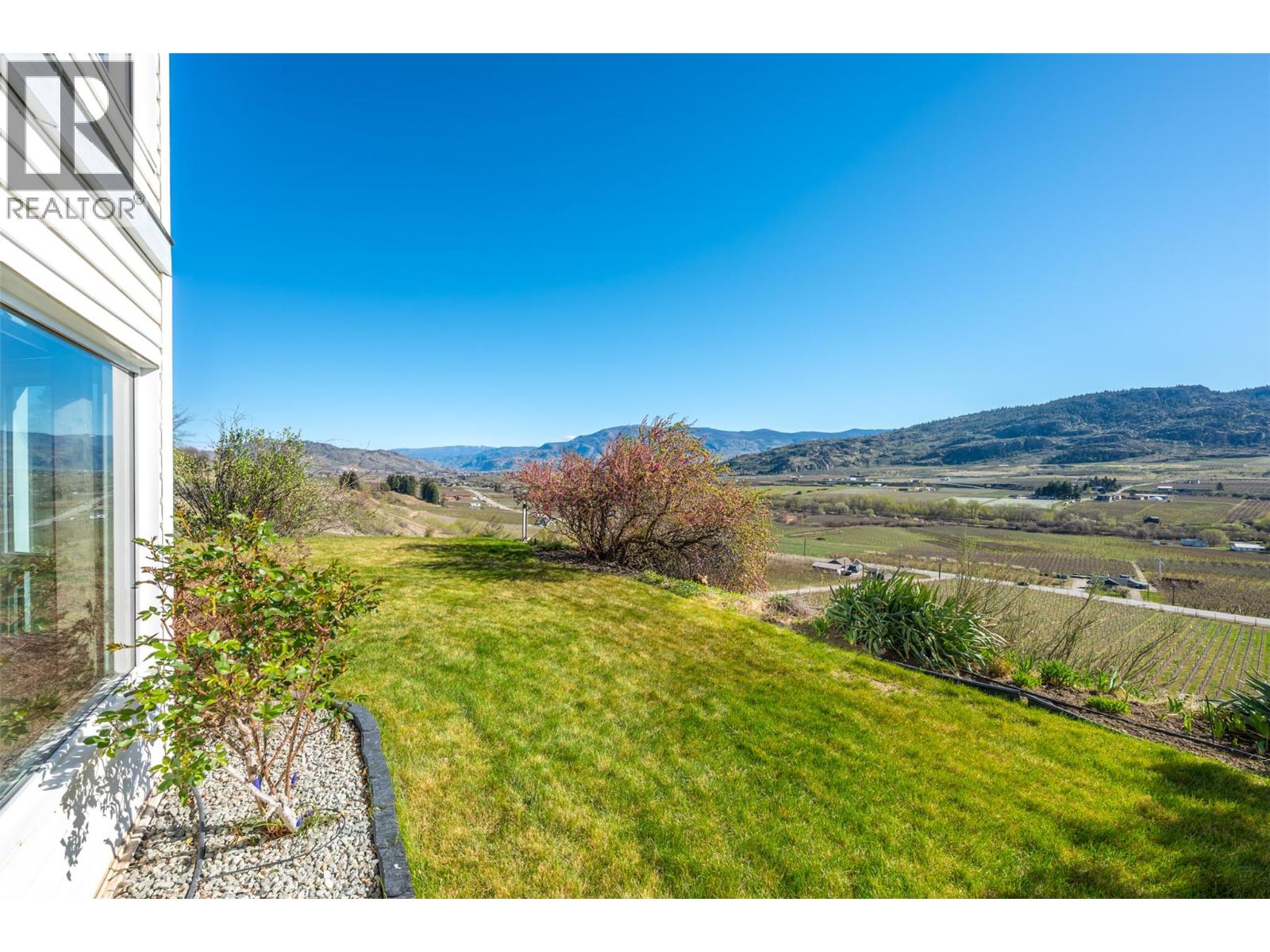 600 Ponderosa Road, Oliver, British Columbia  V0H 1T1 - Photo 56 - 10382569