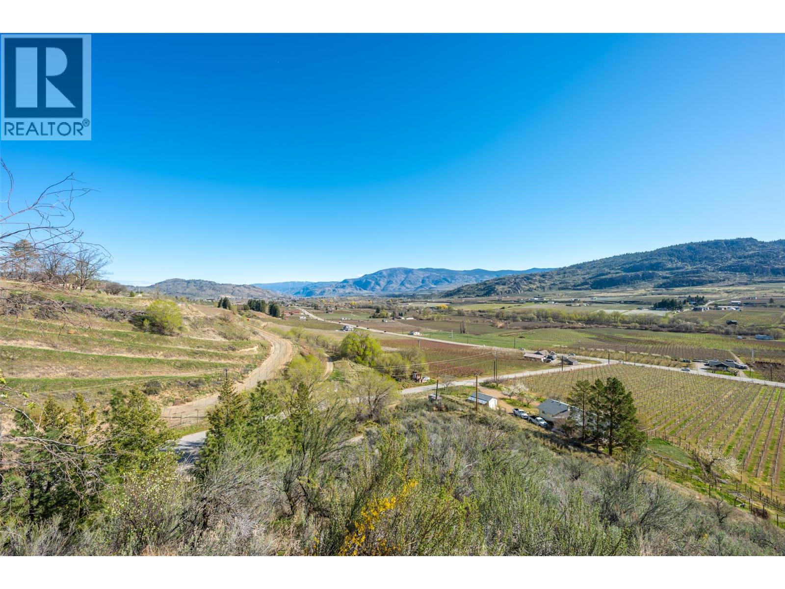 600 Ponderosa Road, Oliver, British Columbia  V0H 1T1 - Photo 57 - 10382569