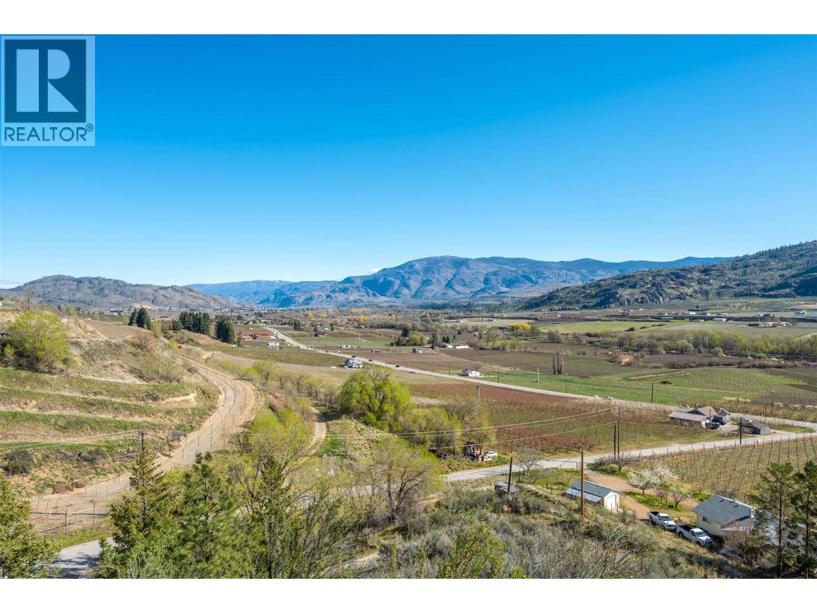 600 Ponderosa Road, Oliver, British Columbia  V0H 1T1 - Photo 58 - 10382569