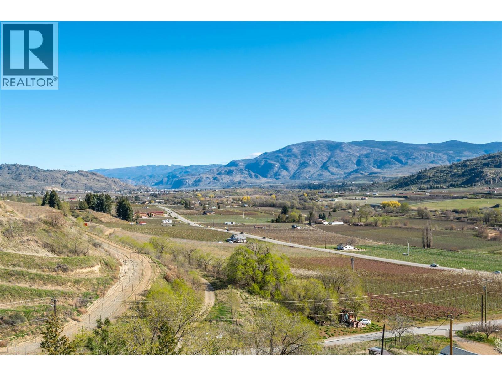 600 Ponderosa Road, Oliver, British Columbia  V0H 1T1 - Photo 59 - 10382569