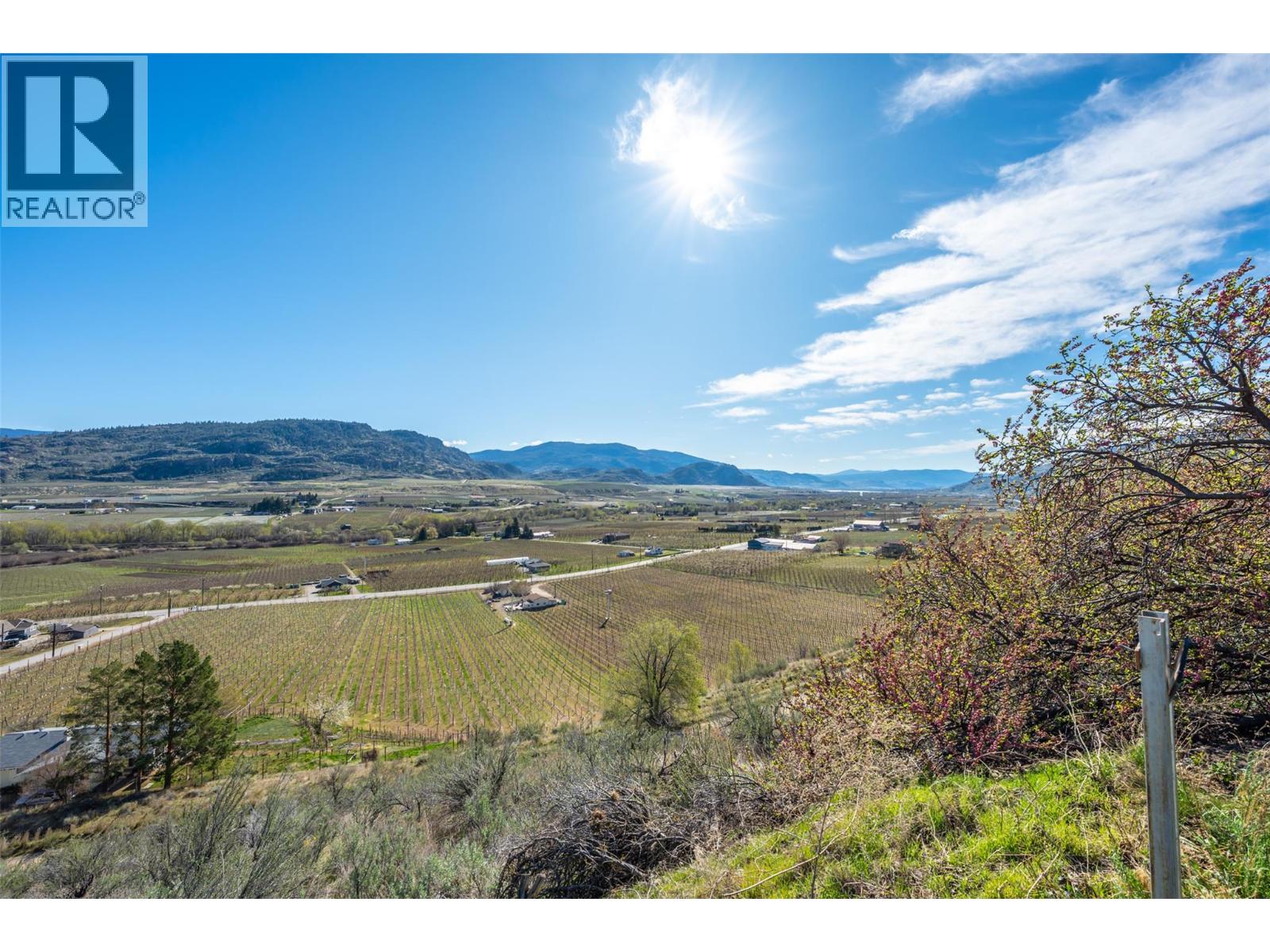 600 Ponderosa Road, Oliver, British Columbia  V0H 1T1 - Photo 60 - 10382569