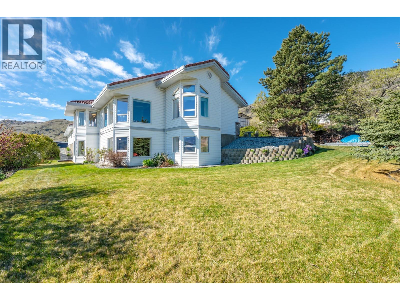 600 Ponderosa Road, Oliver, British Columbia  V0H 1T1 - Photo 61 - 10382569