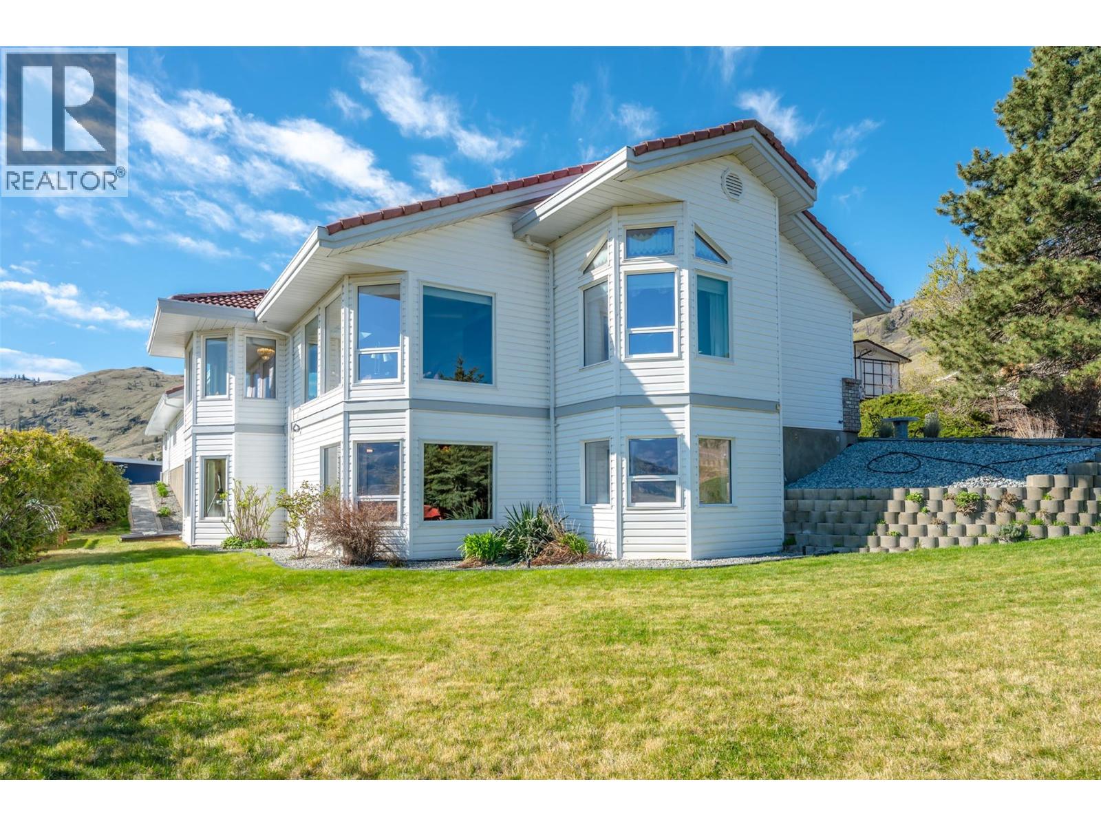 600 Ponderosa Road, Oliver, British Columbia  V0H 1T1 - Photo 62 - 10382569