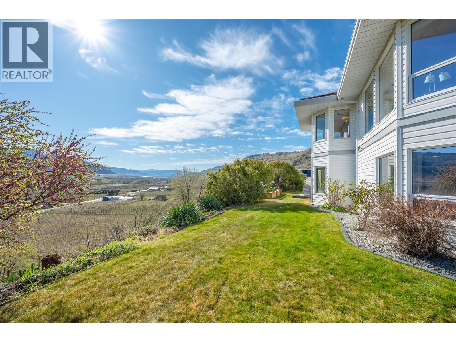 600 Ponderosa Road, Oliver, British Columbia  V0H 1T1 - Photo 63 - 10382569