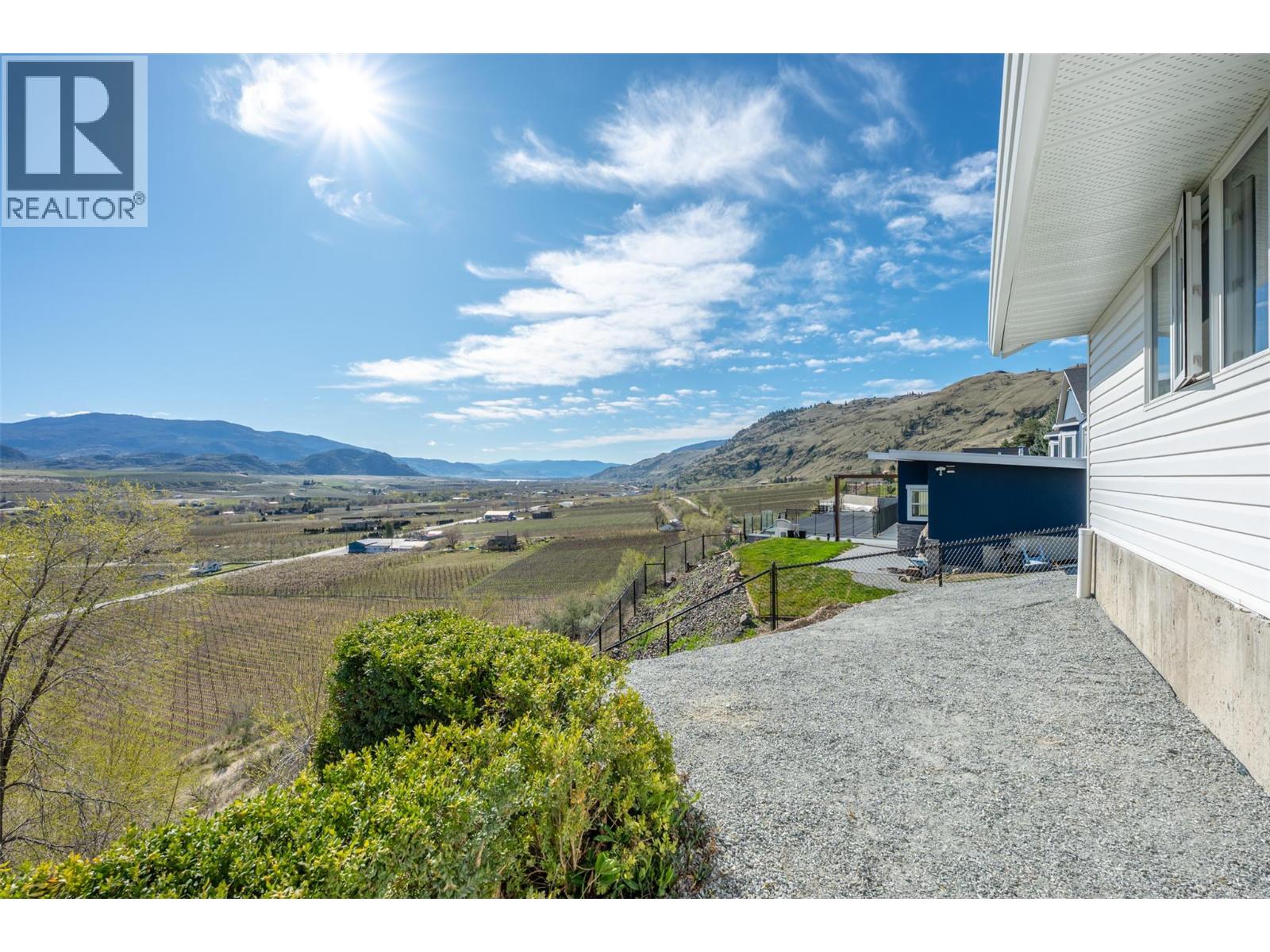 600 Ponderosa Road, Oliver, British Columbia  V0H 1T1 - Photo 64 - 10382569