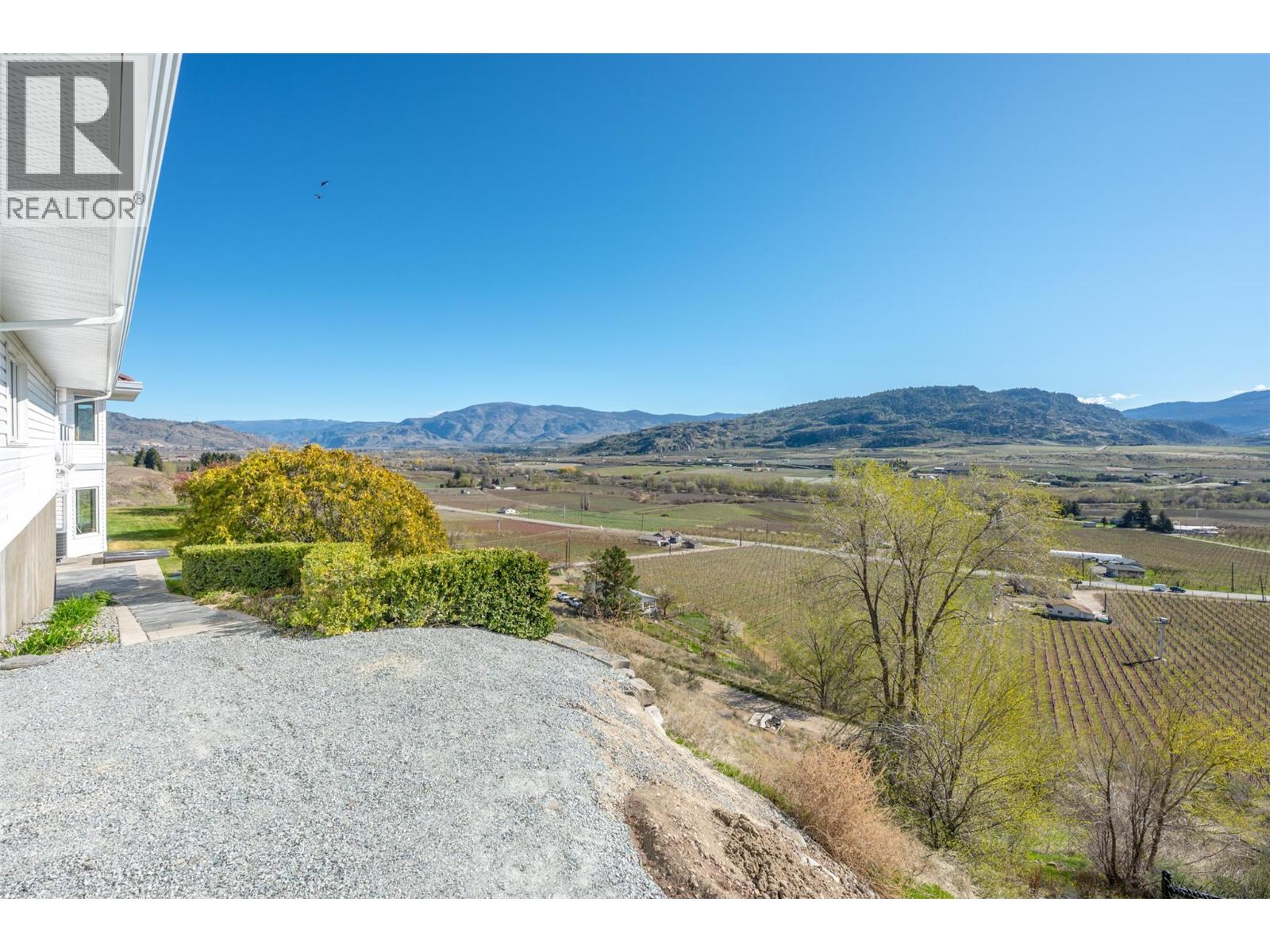 600 Ponderosa Road, Oliver, British Columbia  V0H 1T1 - Photo 65 - 10382569