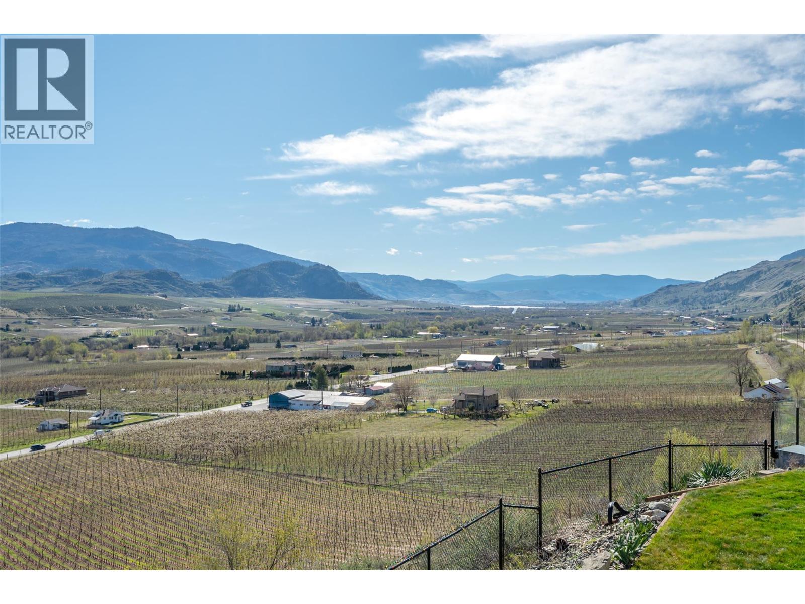 600 Ponderosa Road, Oliver, British Columbia  V0H 1T1 - Photo 66 - 10382569