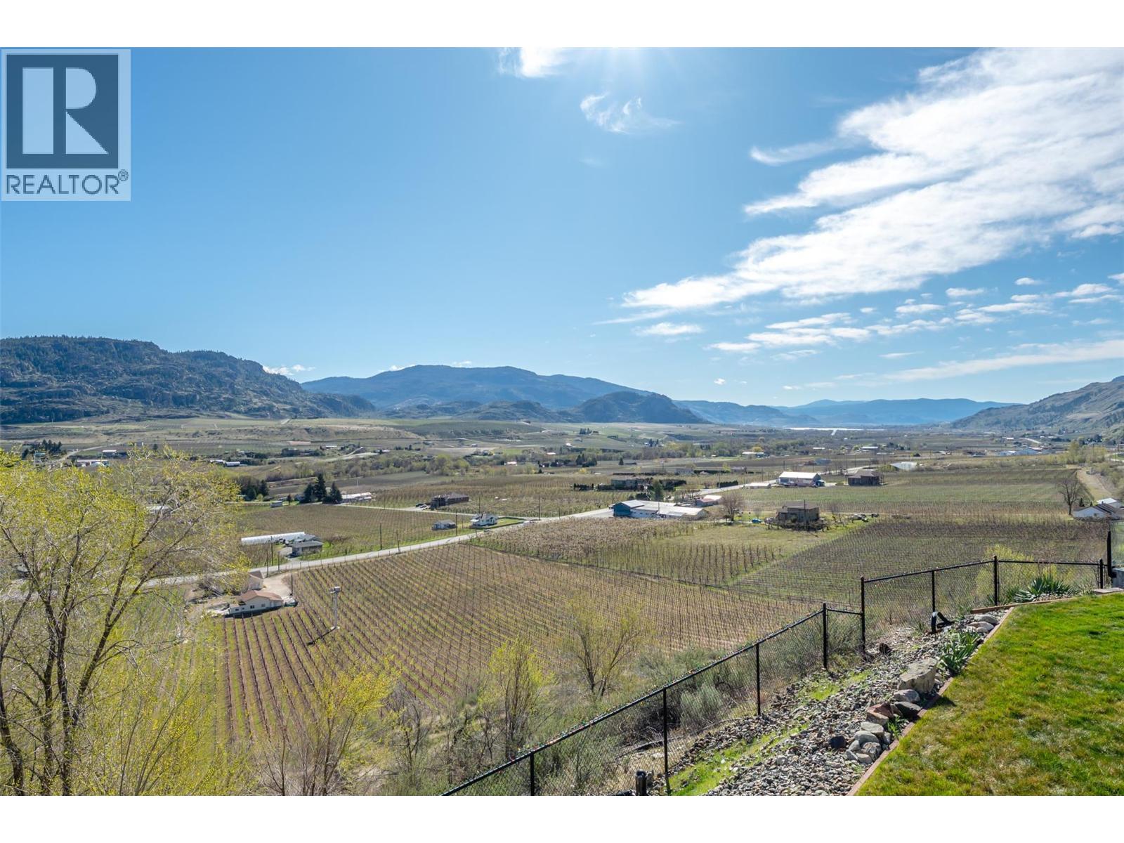 600 Ponderosa Road, Oliver, British Columbia  V0H 1T1 - Photo 67 - 10382569