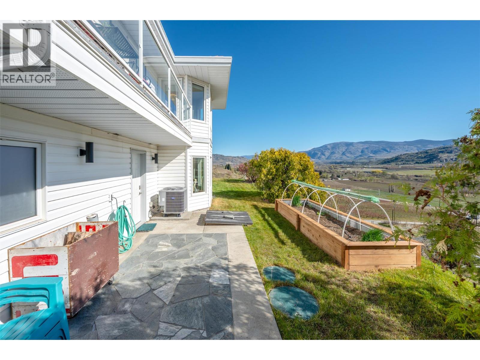 600 Ponderosa Road, Oliver, British Columbia  V0H 1T1 - Photo 68 - 10382569