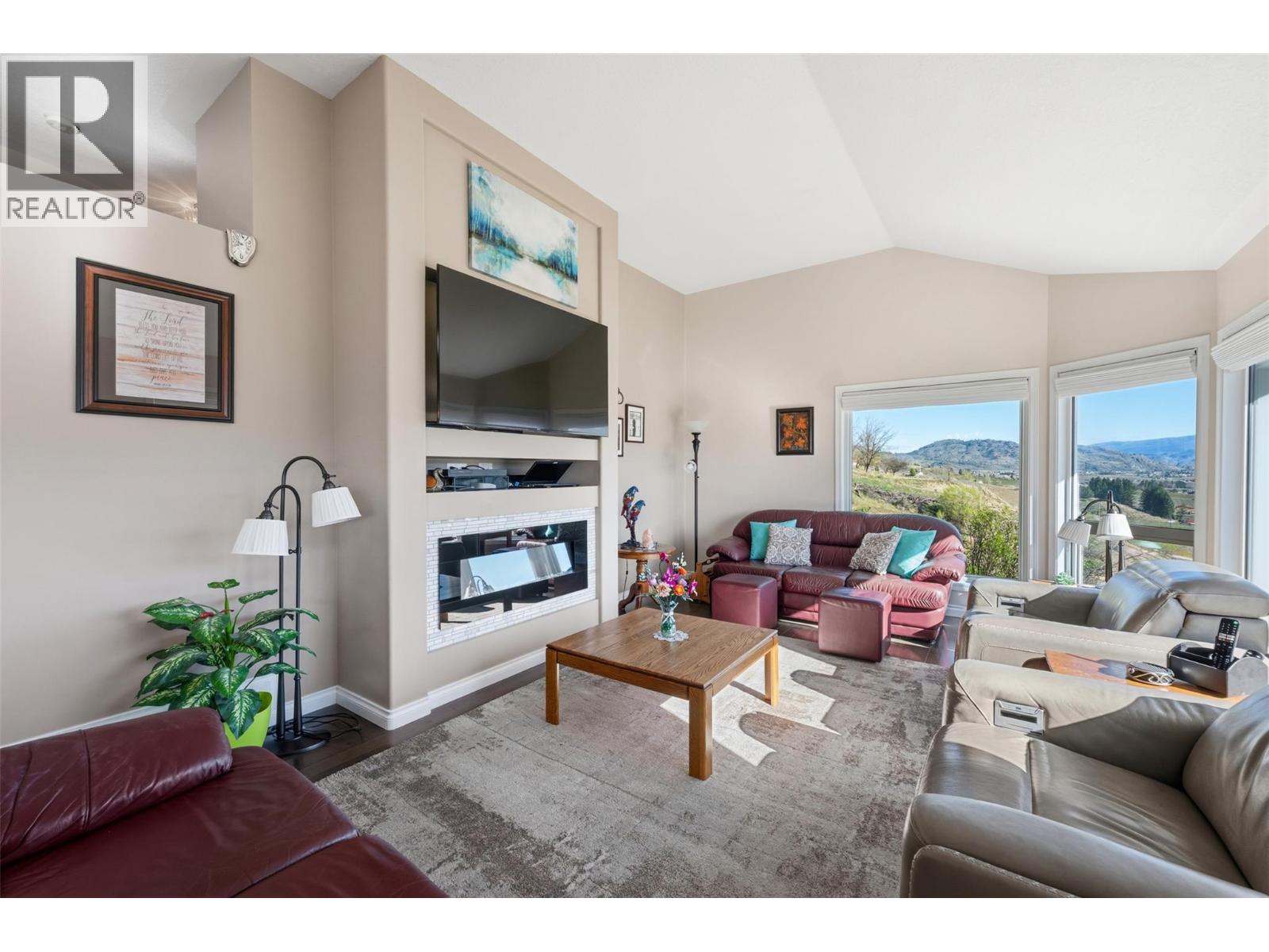 600 Ponderosa Road, Oliver, British Columbia  V0H 1T1 - Photo 7 - 10382569