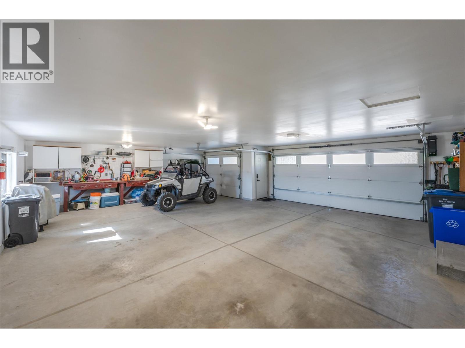 600 Ponderosa Road, Oliver, British Columbia  V0H 1T1 - Photo 70 - 10382569