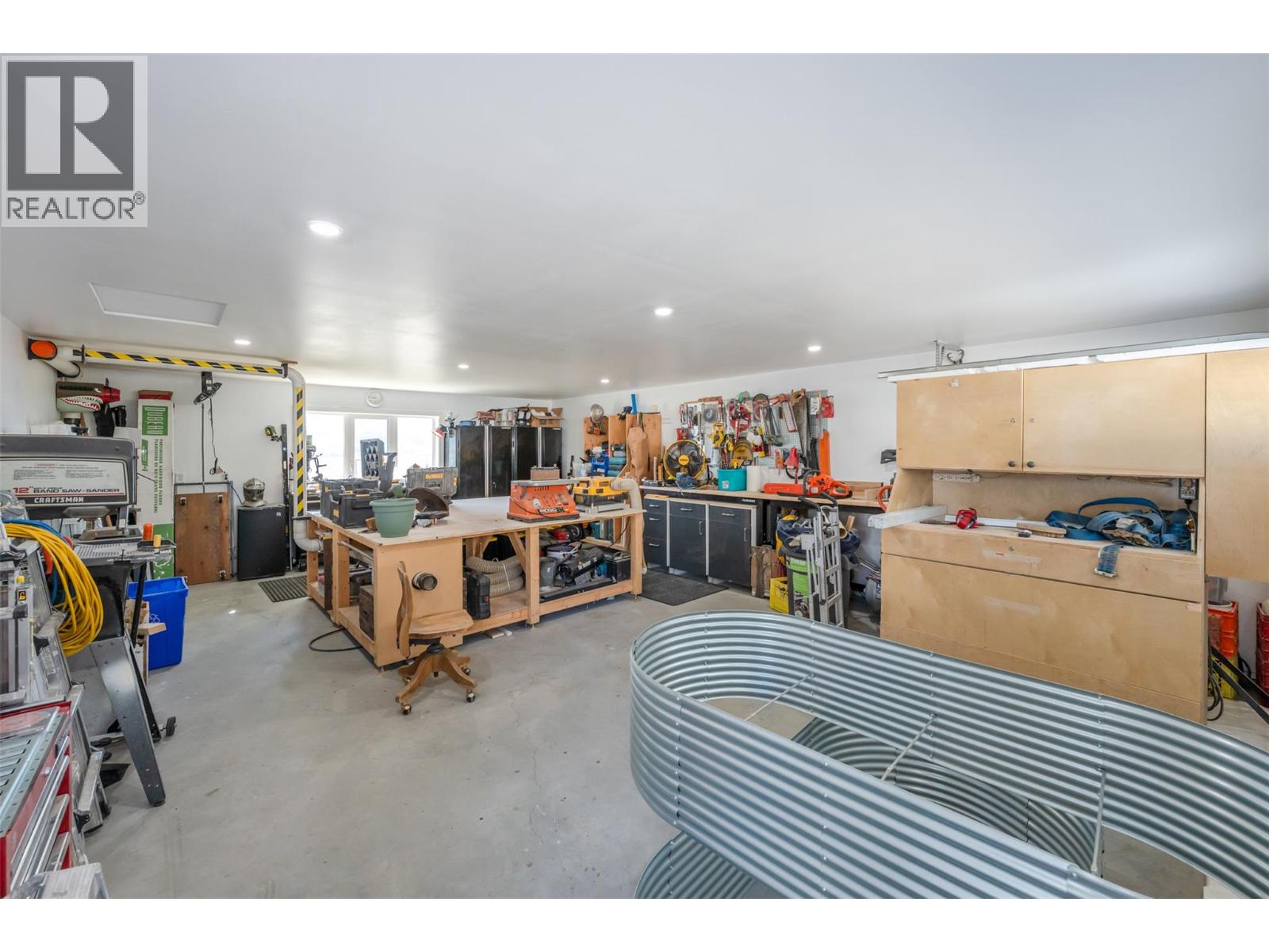 600 Ponderosa Road, Oliver, British Columbia  V0H 1T1 - Photo 71 - 10382569