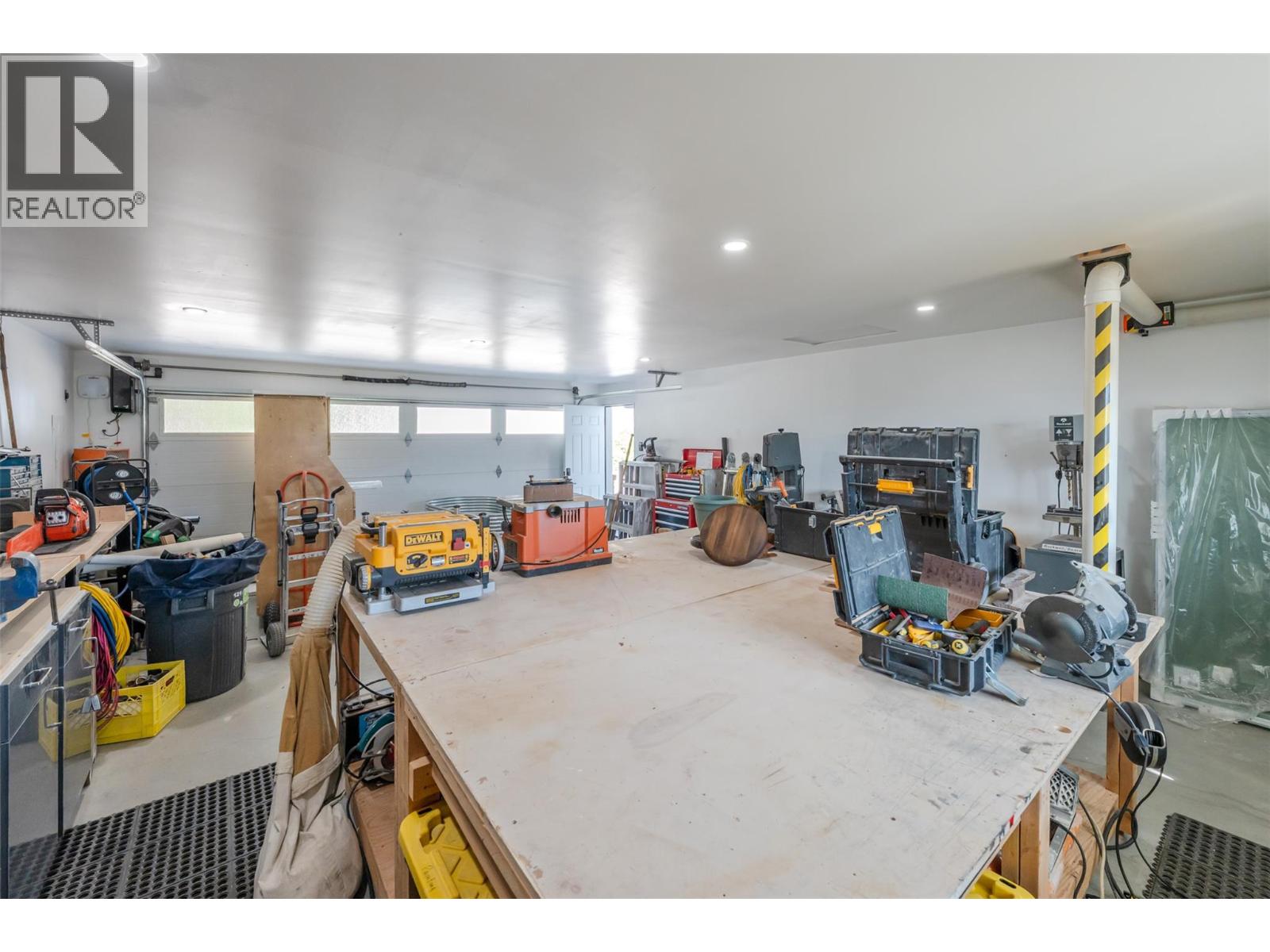 600 Ponderosa Road, Oliver, British Columbia  V0H 1T1 - Photo 72 - 10382569