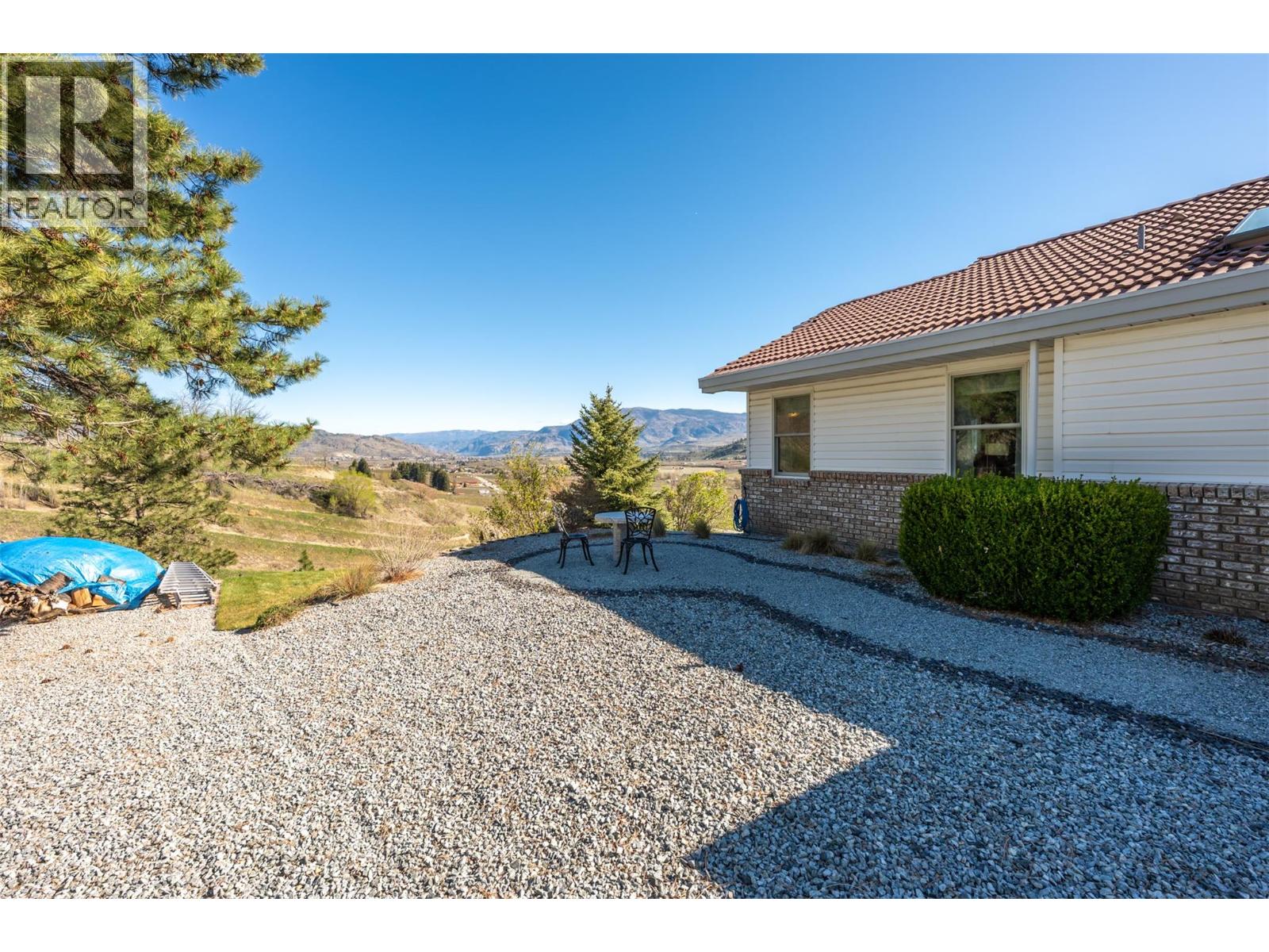 600 Ponderosa Road, Oliver, British Columbia  V0H 1T1 - Photo 73 - 10382569