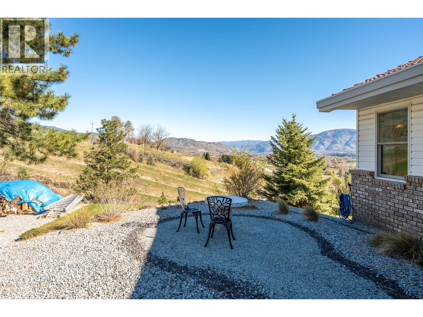 600 Ponderosa Road, Oliver, British Columbia  V0H 1T1 - Photo 74 - 10382569