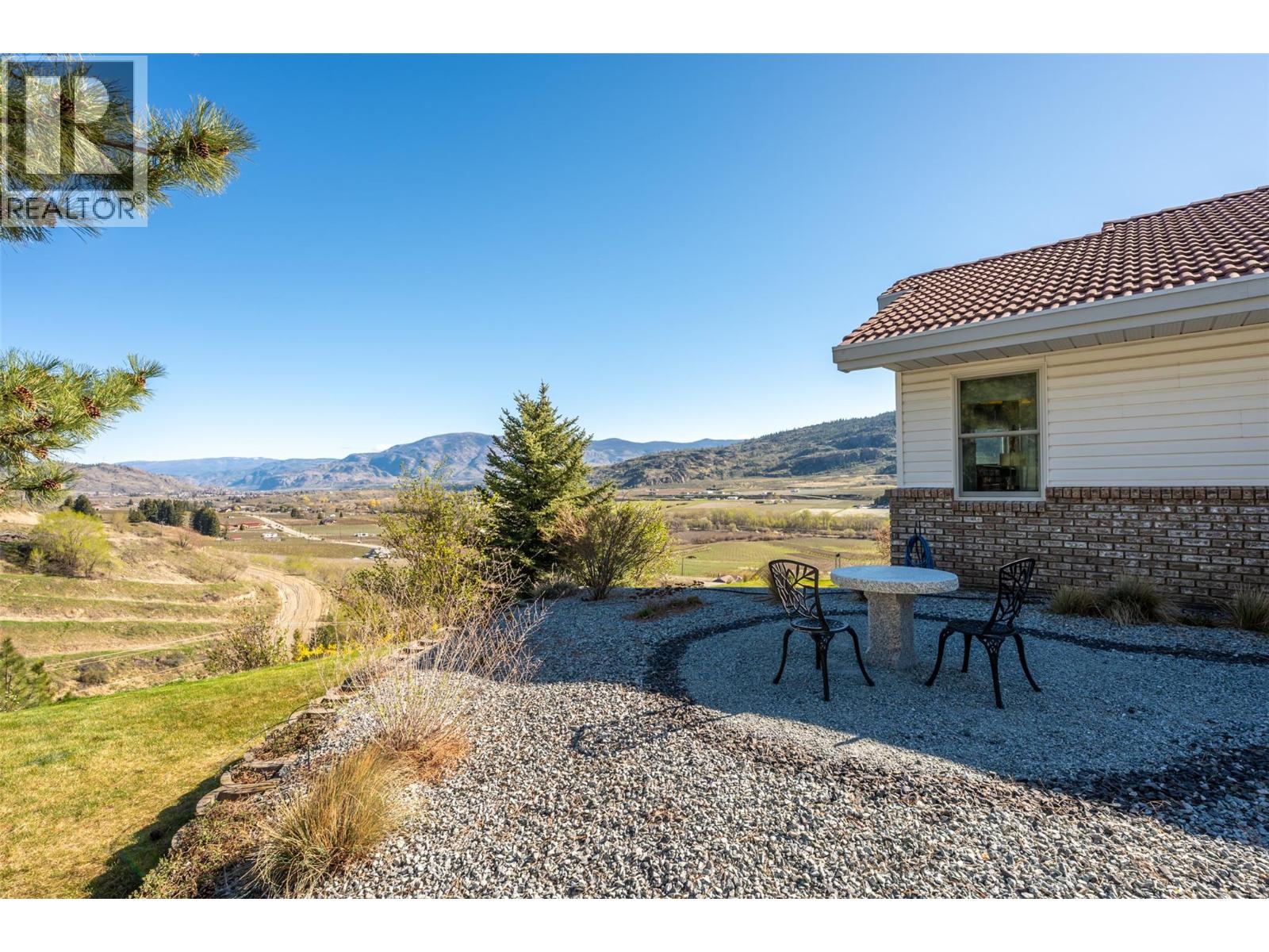 600 Ponderosa Road, Oliver, British Columbia  V0H 1T1 - Photo 75 - 10382569