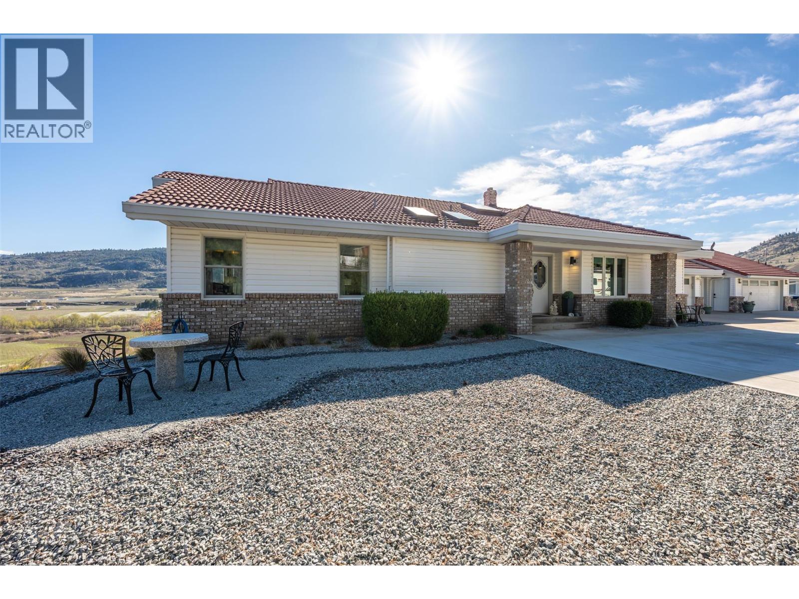 600 Ponderosa Road, Oliver, British Columbia  V0H 1T1 - Photo 76 - 10382569