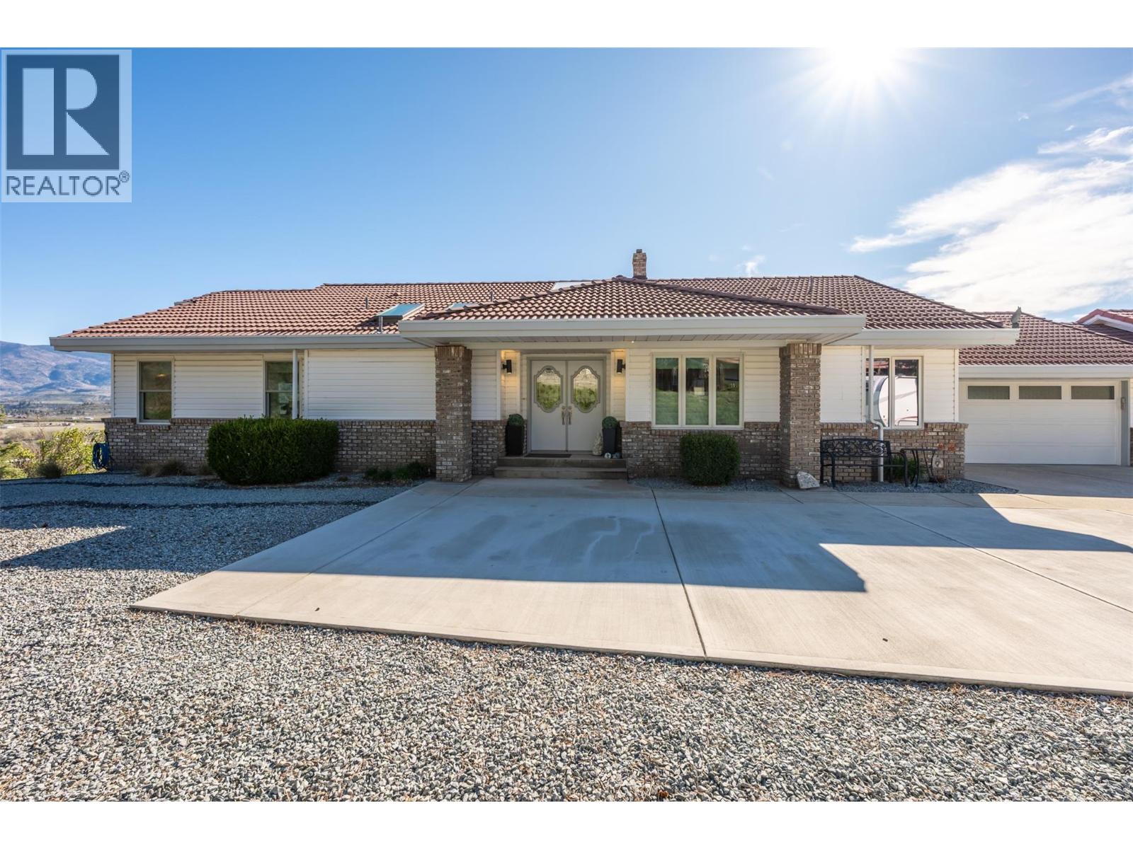 600 Ponderosa Road, Oliver, British Columbia  V0H 1T1 - Photo 77 - 10382569