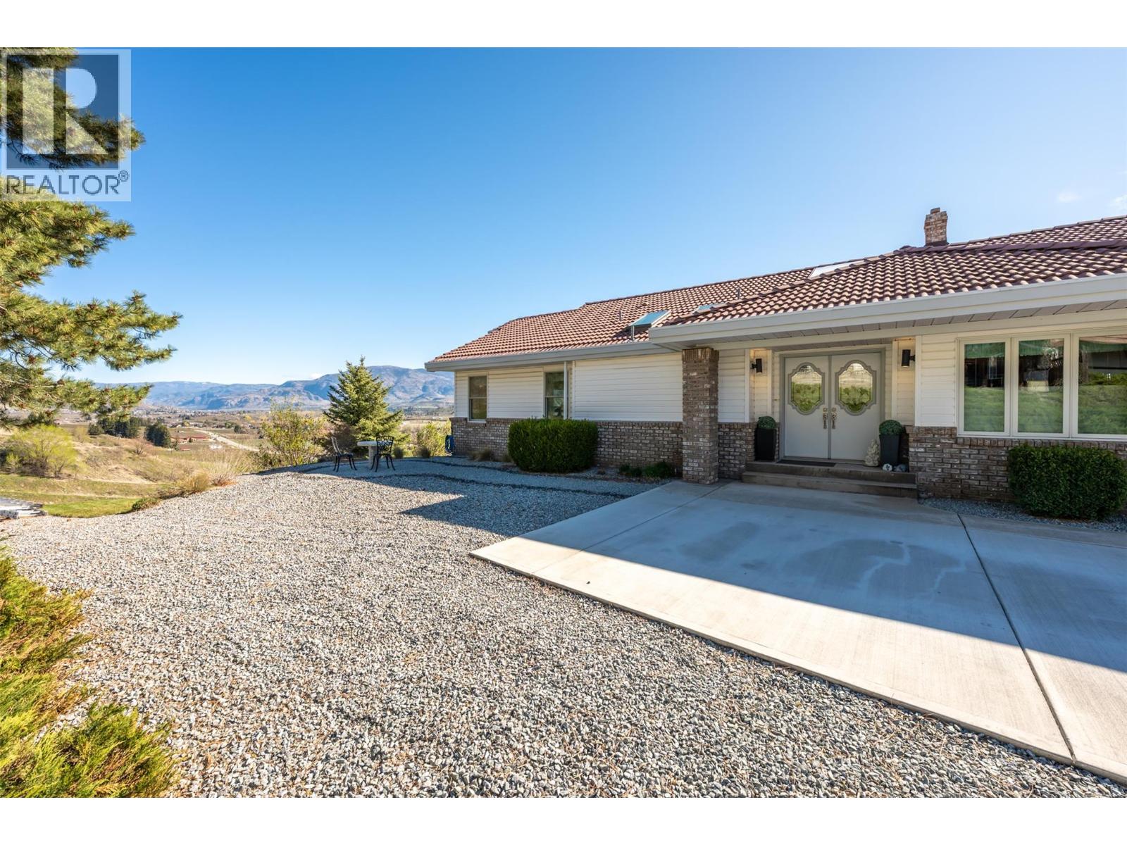 600 Ponderosa Road, Oliver, British Columbia  V0H 1T1 - Photo 78 - 10382569