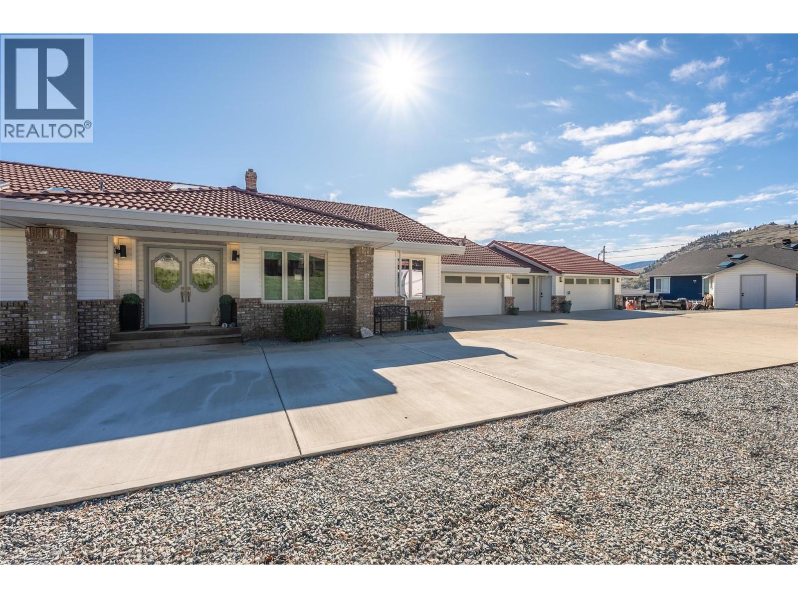 600 Ponderosa Road, Oliver, British Columbia  V0H 1T1 - Photo 79 - 10382569