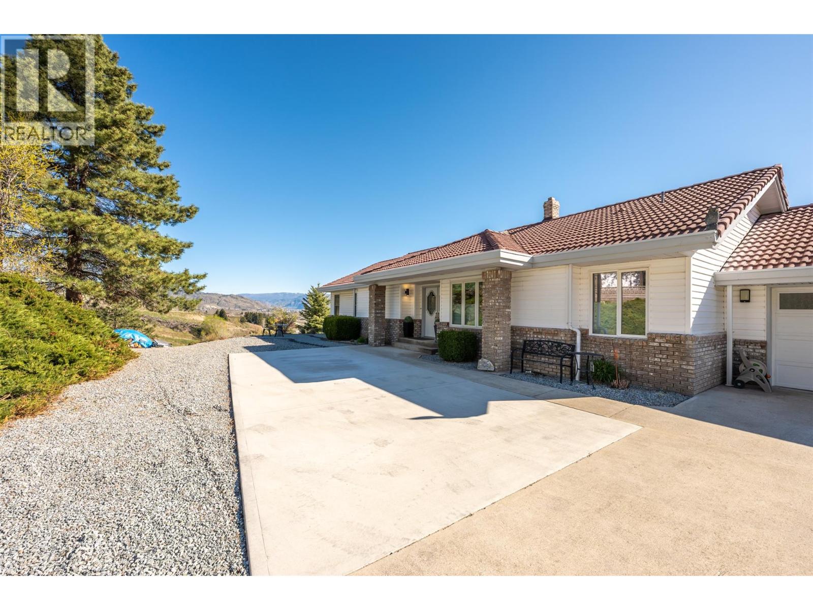 600 Ponderosa Road, Oliver, British Columbia  V0H 1T1 - Photo 80 - 10382569