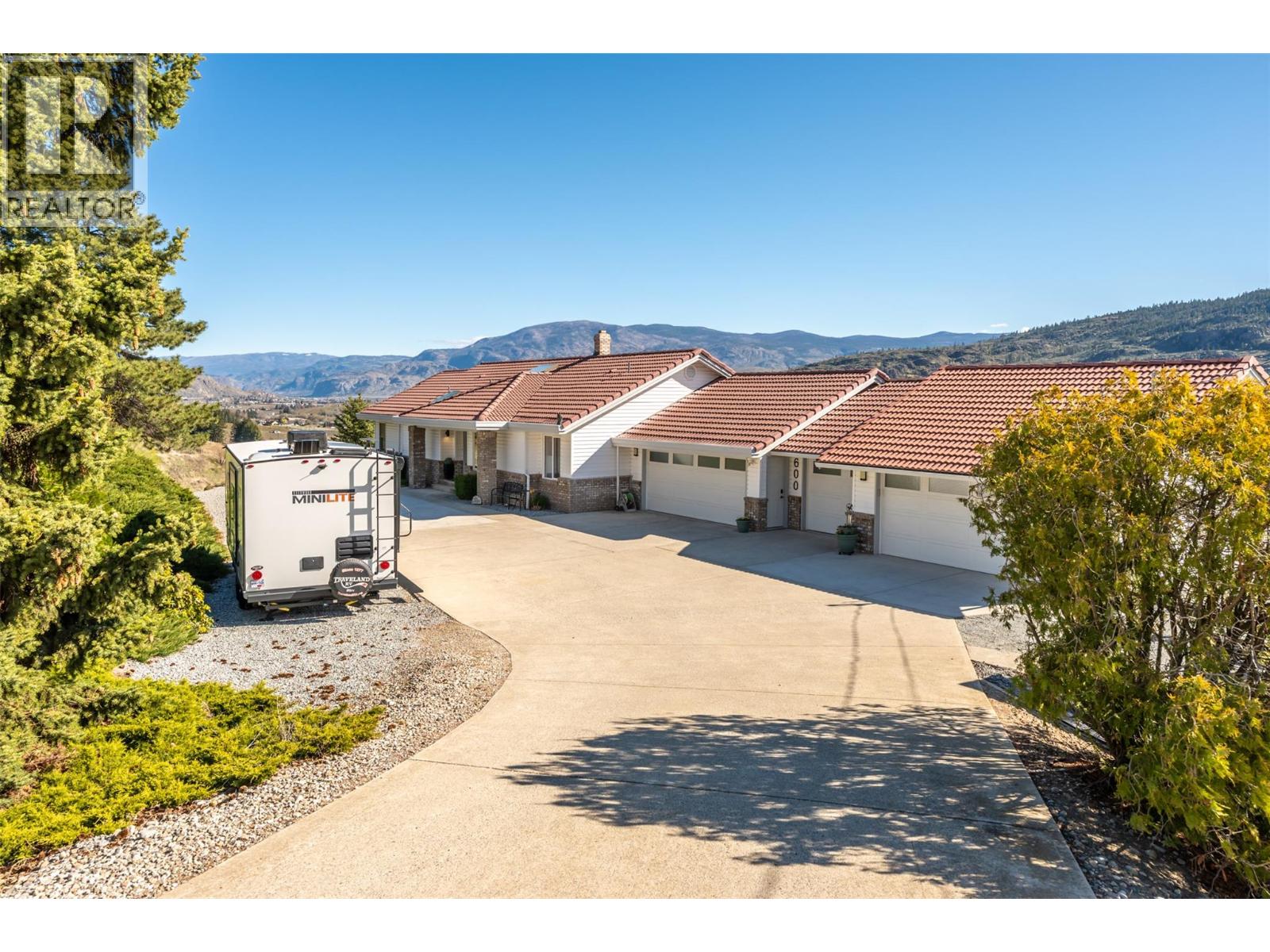 600 Ponderosa Road, Oliver, British Columbia  V0H 1T1 - Photo 82 - 10382569