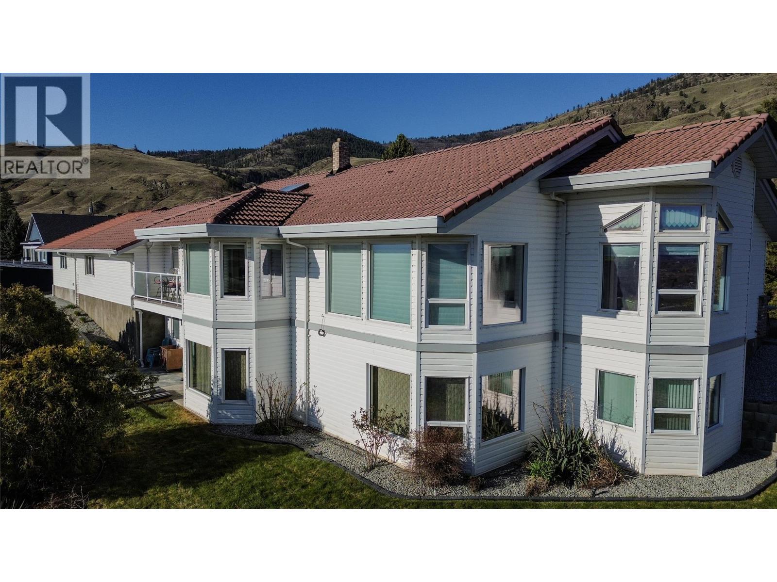 600 Ponderosa Road, Oliver, British Columbia  V0H 1T1 - Photo 83 - 10382569