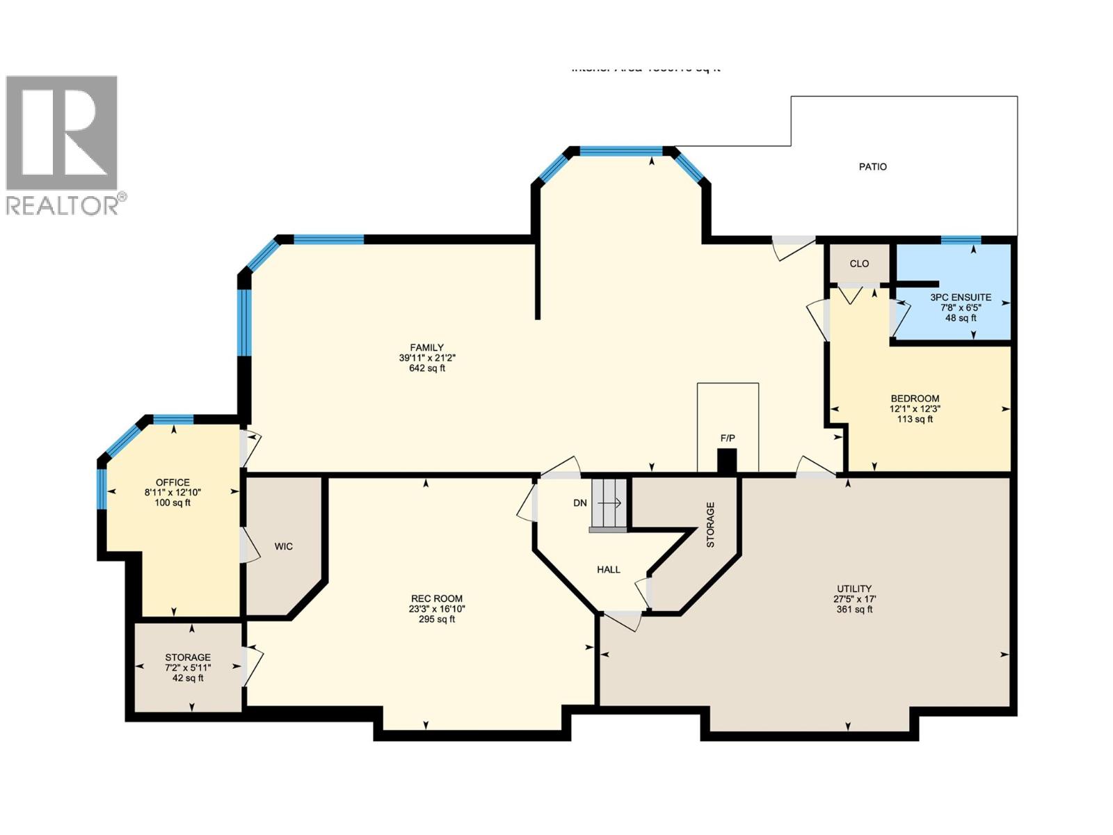 600 Ponderosa Road, Oliver, British Columbia  V0H 1T1 - Photo 85 - 10382569