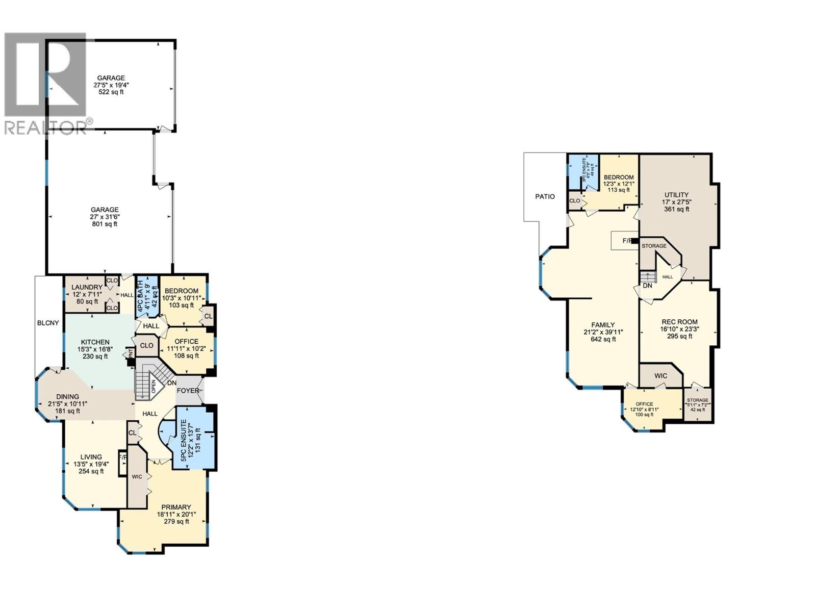 600 Ponderosa Road, Oliver, British Columbia  V0H 1T1 - Photo 86 - 10382569