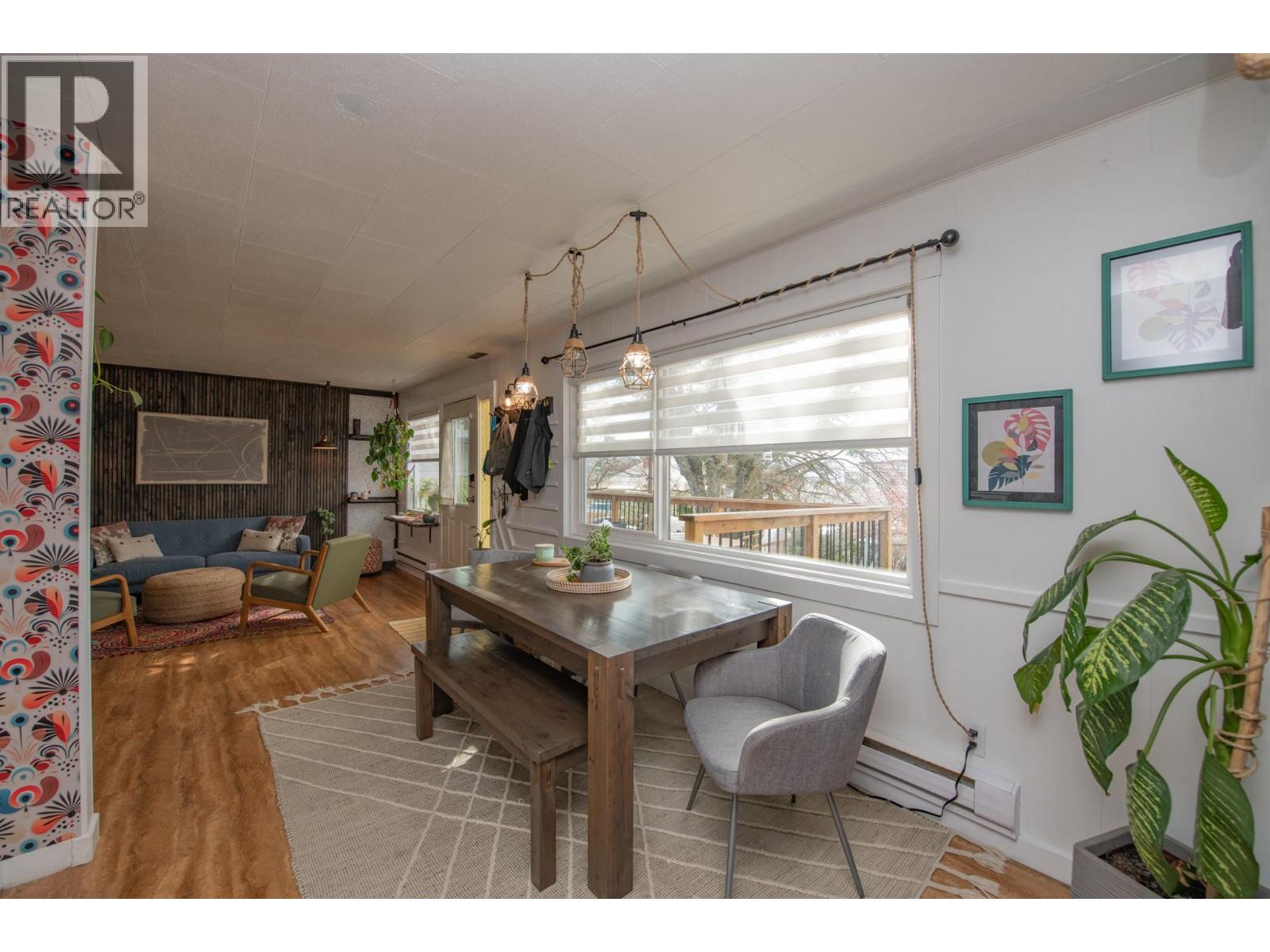 3208 Pleasant Valley Road, Vernon, British Columbia  V1T 4L5 - Photo 20 - 10382334