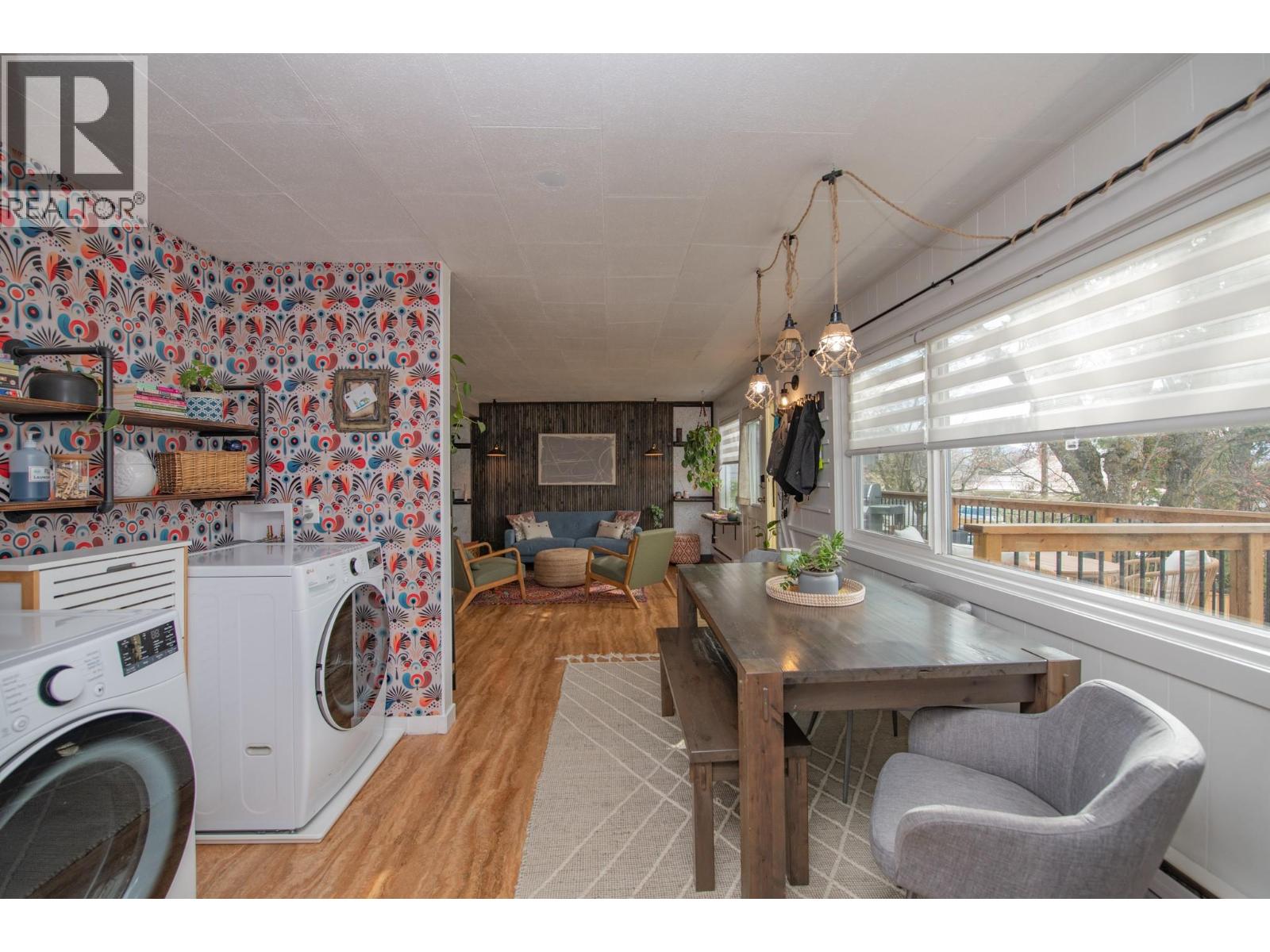 3208 Pleasant Valley Road, Vernon, British Columbia  V1T 4L5 - Photo 21 - 10382334