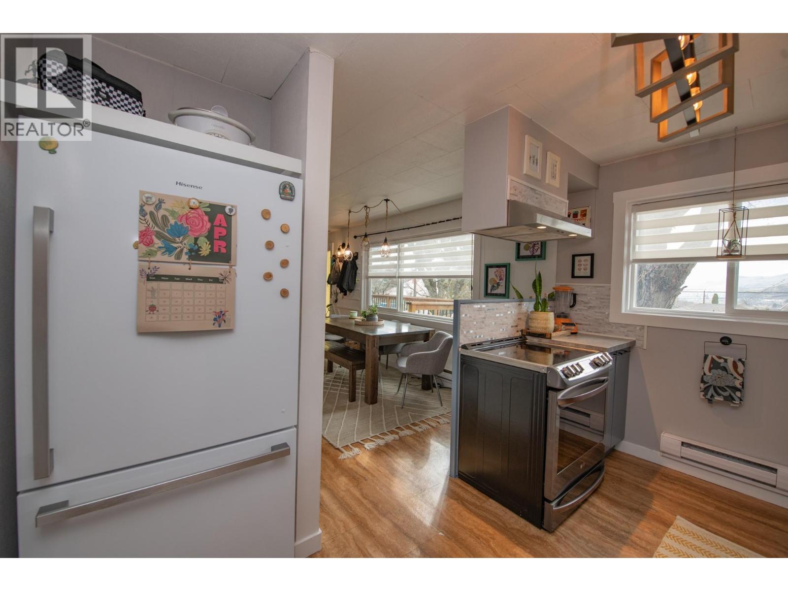 3208 Pleasant Valley Road, Vernon, British Columbia  V1T 4L5 - Photo 25 - 10382334