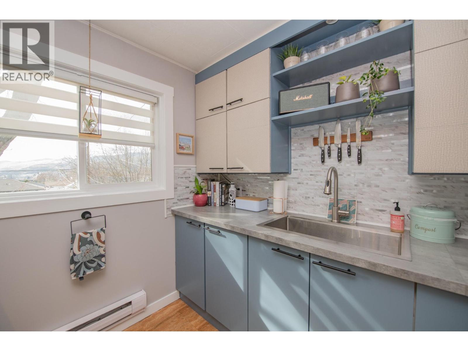 3208 Pleasant Valley Road, Vernon, British Columbia  V1T 4L5 - Photo 28 - 10382334