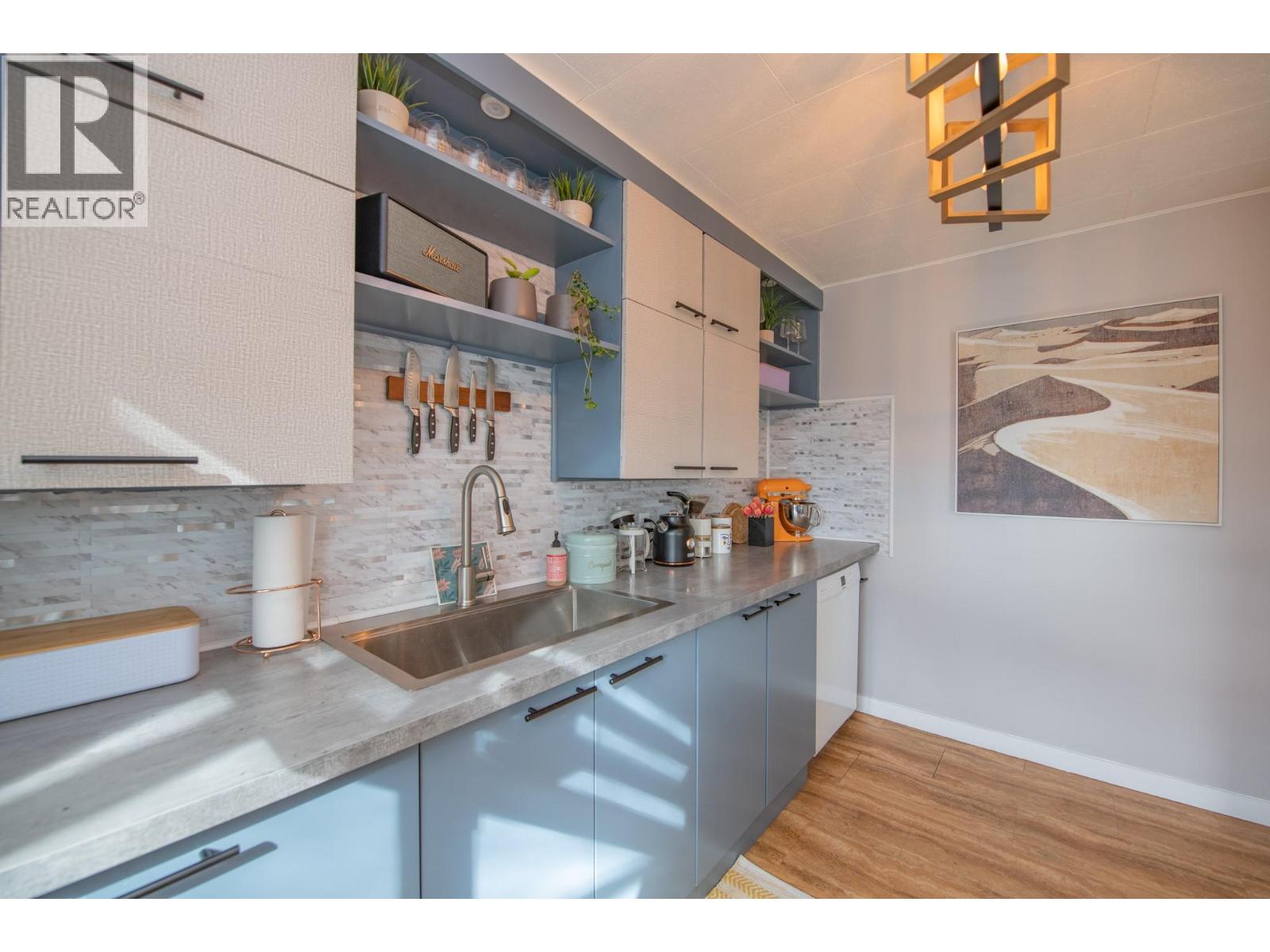 3208 Pleasant Valley Road, Vernon, British Columbia  V1T 4L5 - Photo 29 - 10382334