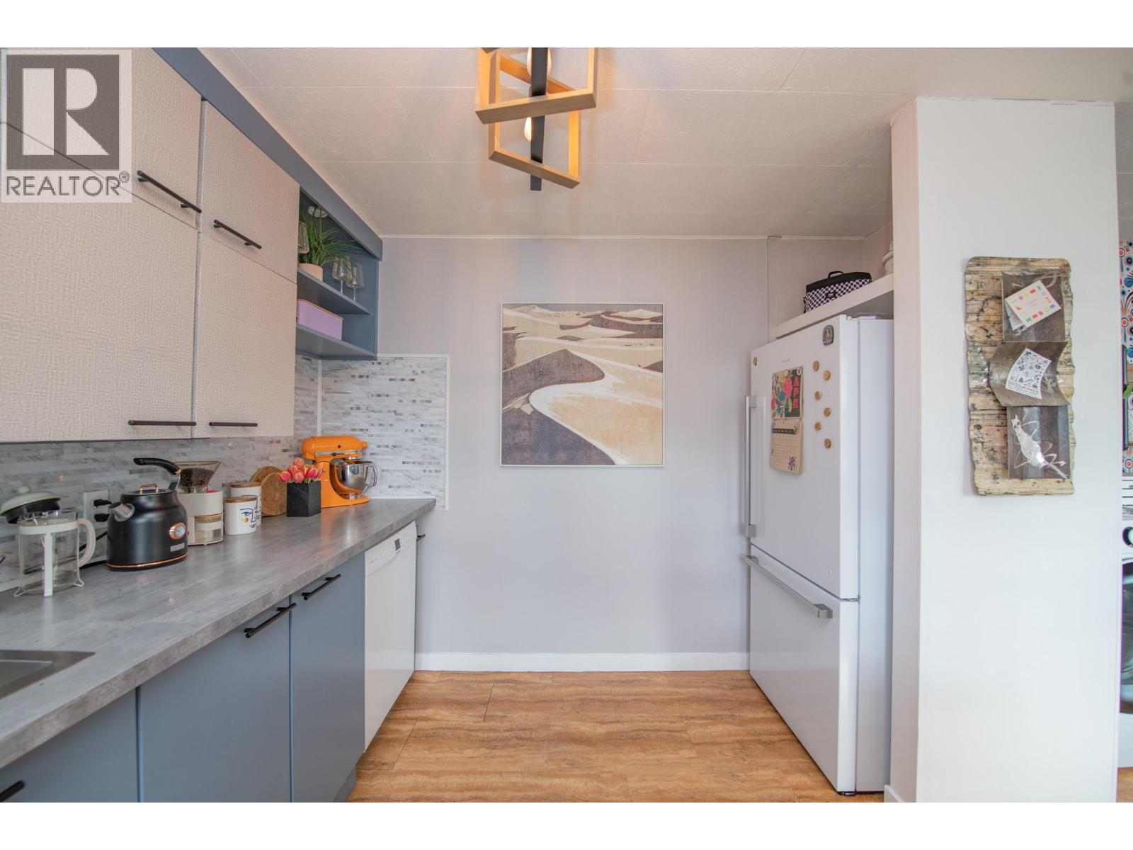 3208 Pleasant Valley Road, Vernon, British Columbia  V1T 4L5 - Photo 30 - 10382334