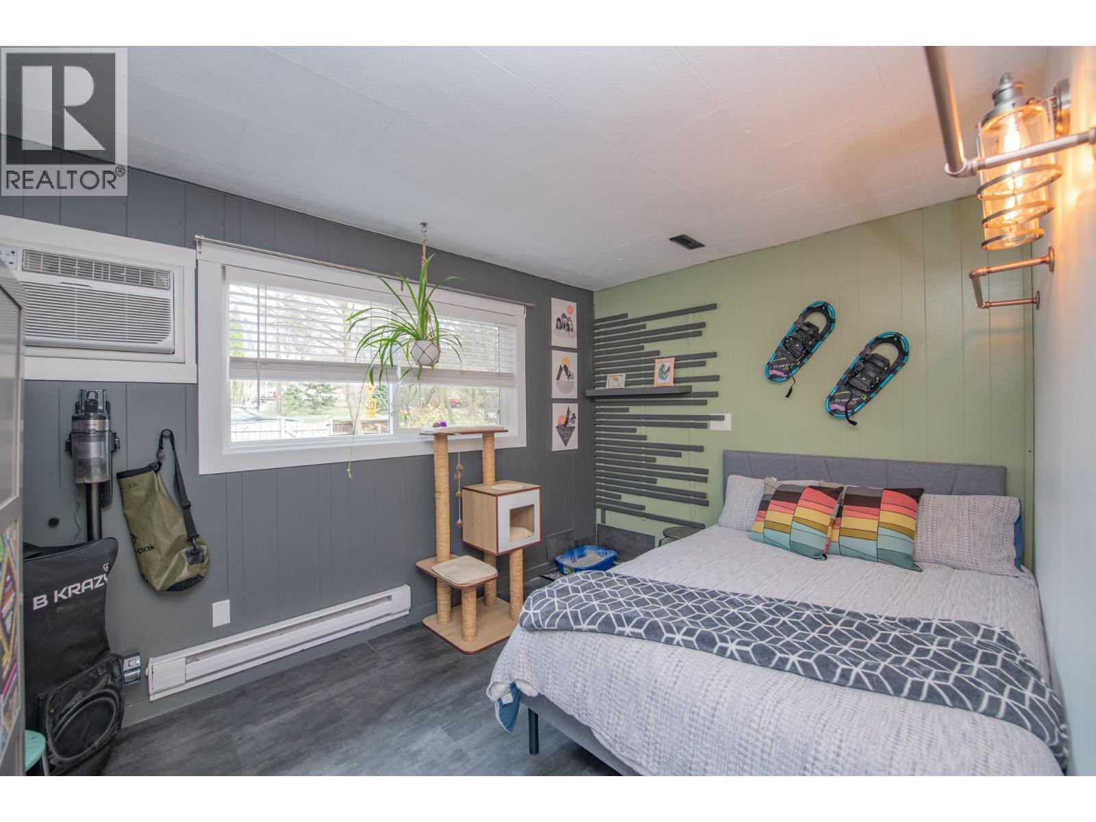 3208 Pleasant Valley Road, Vernon, British Columbia  V1T 4L5 - Photo 32 - 10382334