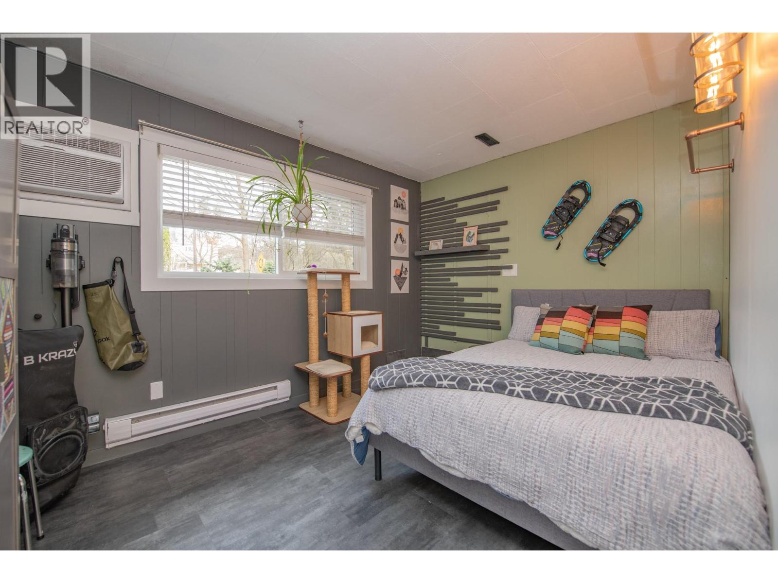 3208 Pleasant Valley Road, Vernon, British Columbia  V1T 4L5 - Photo 33 - 10382334