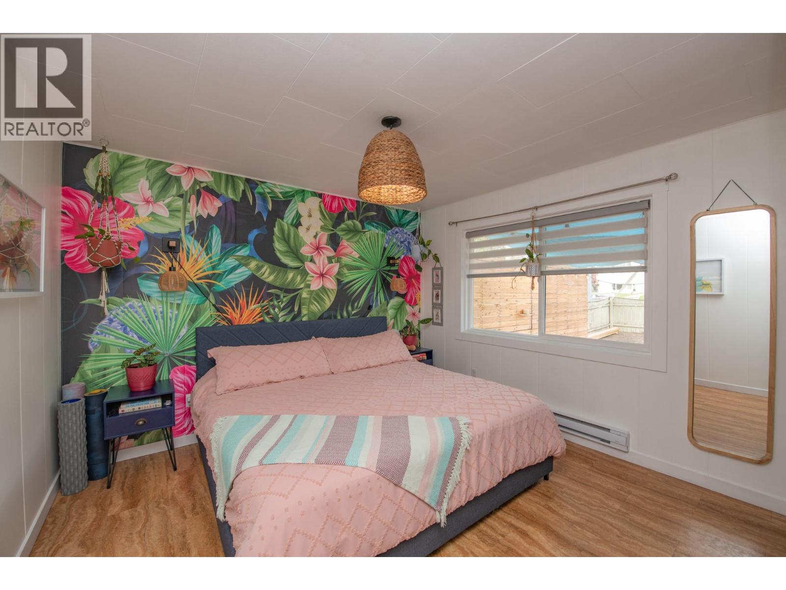 3208 Pleasant Valley Road, Vernon, British Columbia  V1T 4L5 - Photo 39 - 10382334