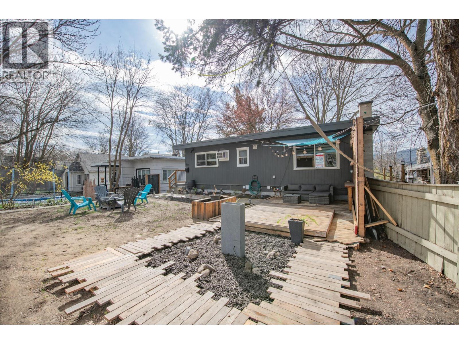 3208 Pleasant Valley Road, Vernon, British Columbia  V1T 4L5 - Photo 42 - 10382334