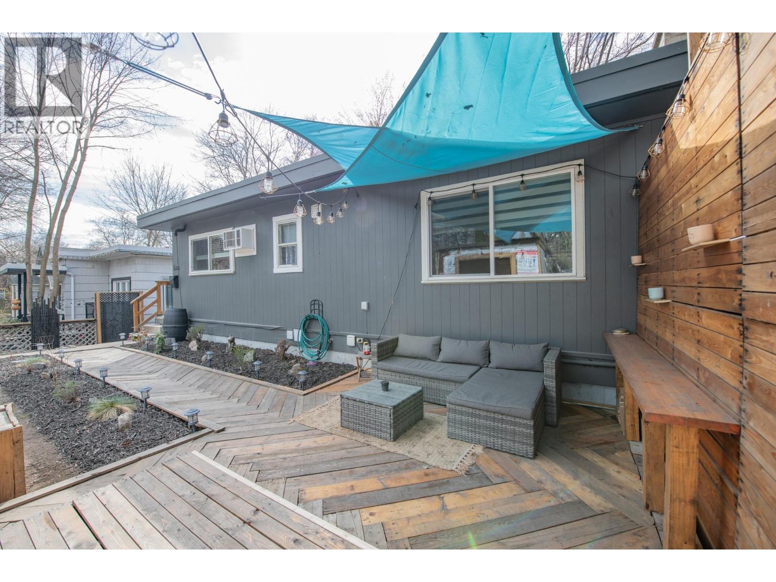 3208 Pleasant Valley Road, Vernon, British Columbia  V1T 4L5 - Photo 45 - 10382334