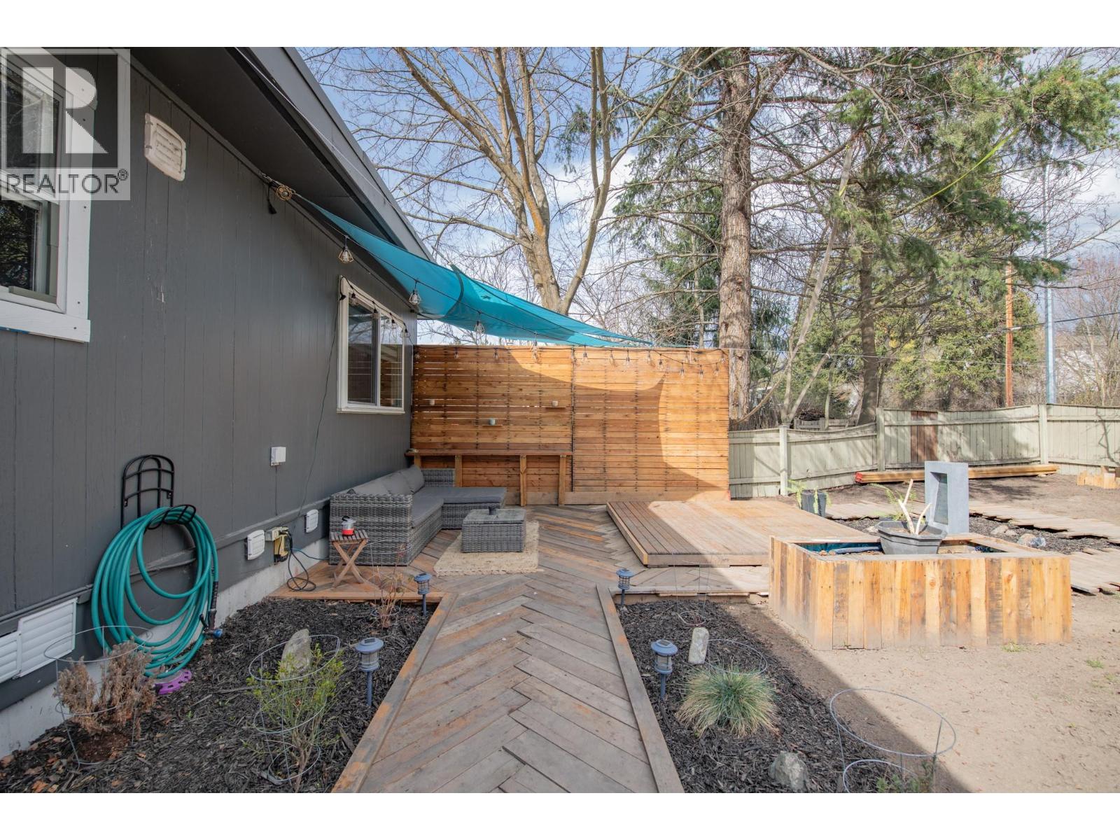 3208 Pleasant Valley Road, Vernon, British Columbia  V1T 4L5 - Photo 48 - 10382334